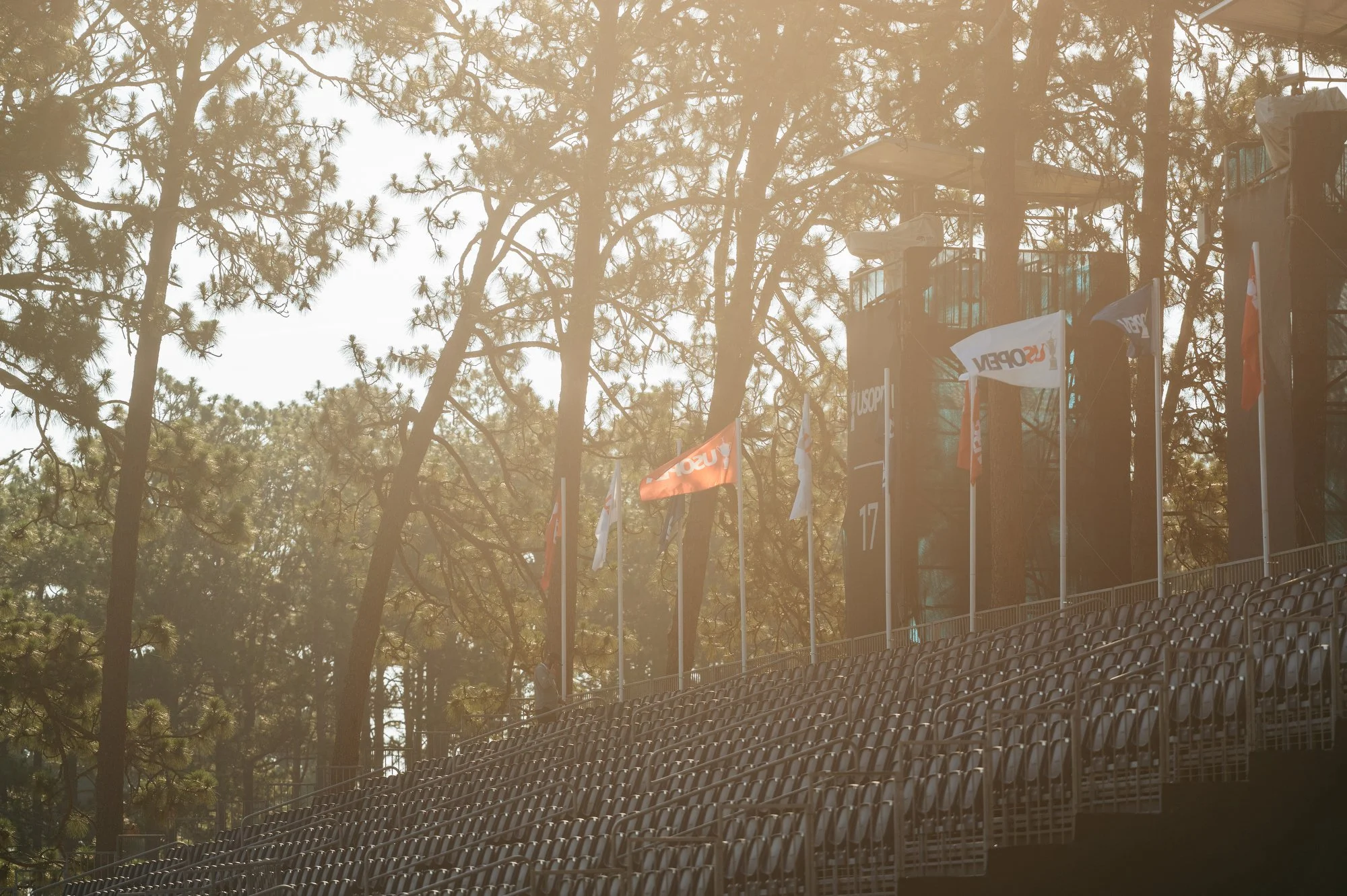 US Open Pinehurst Photos Marsh 35.JPG