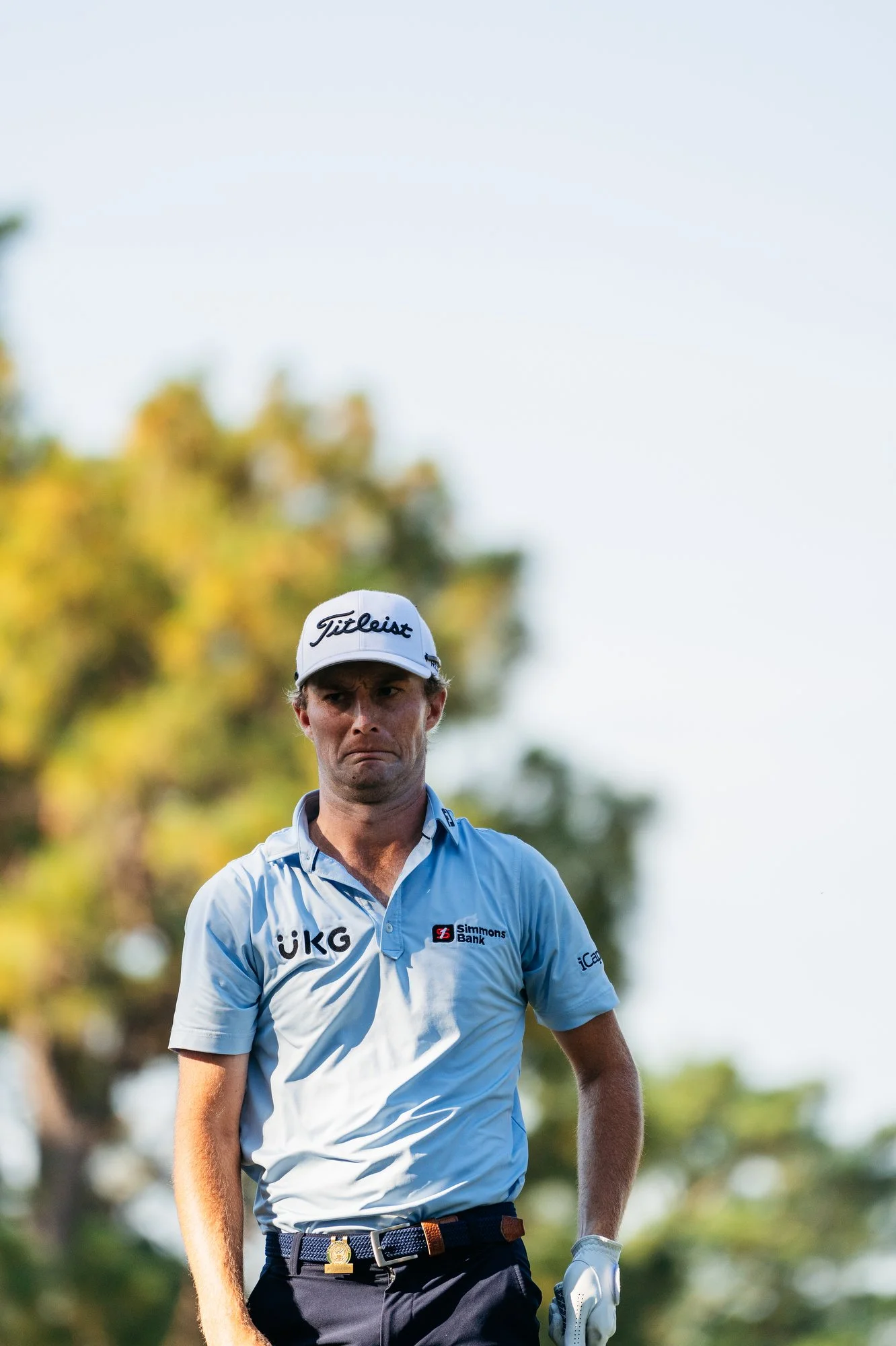 US Open Pinehurst Photos Marsh 36.JPG