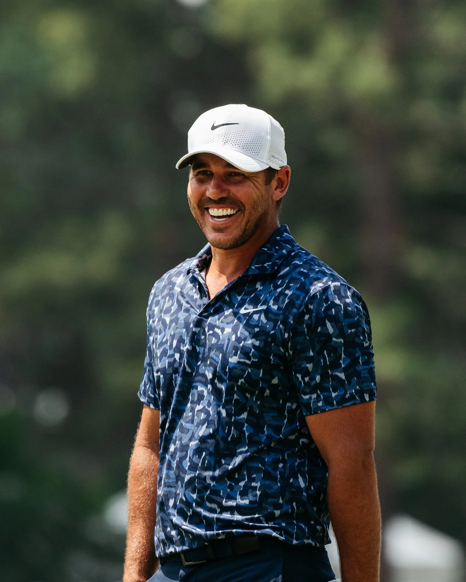 US Open Pinehurst Photos Marsh 40.JPG