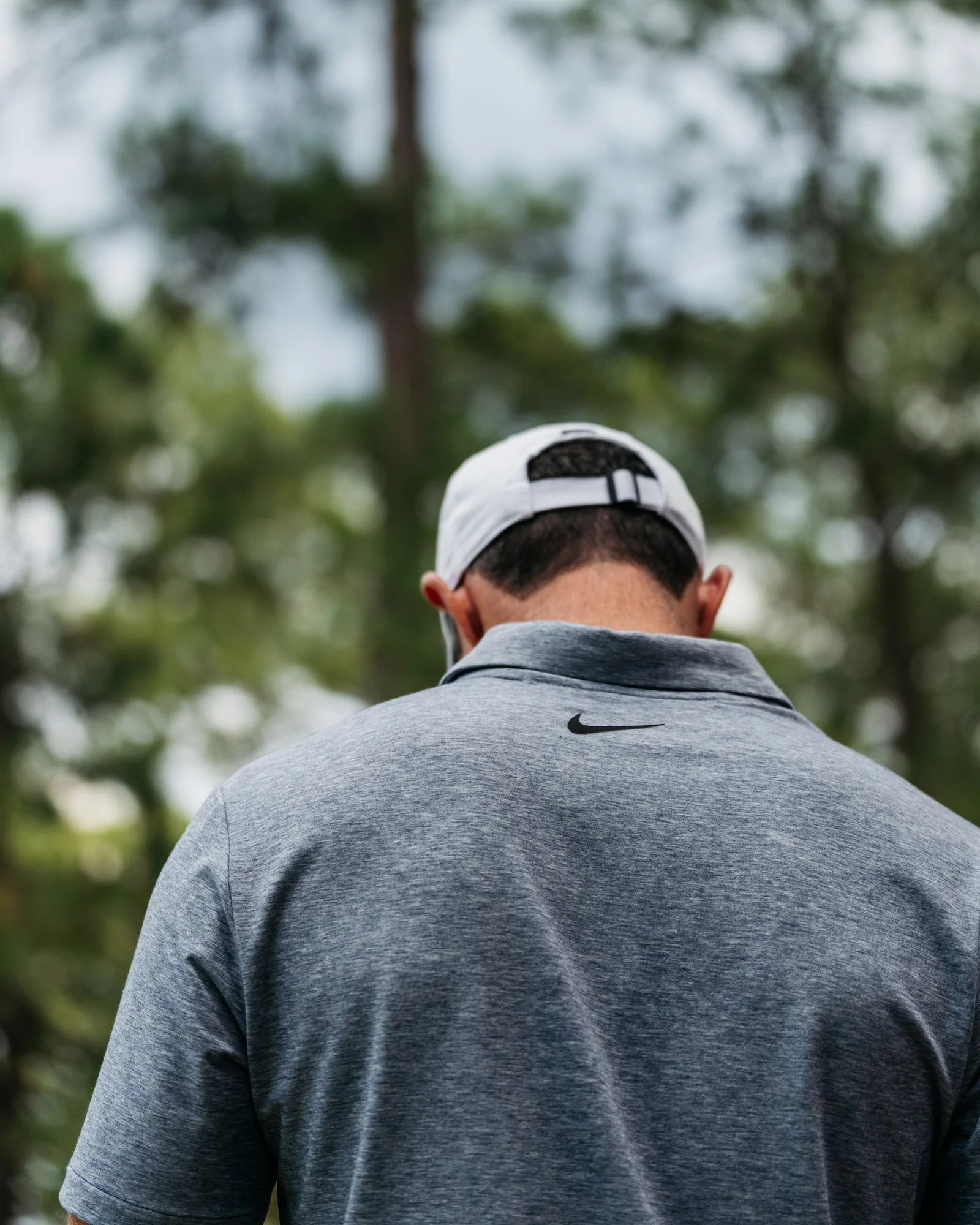 US Open Pinehurst Photos Marsh 43.JPG