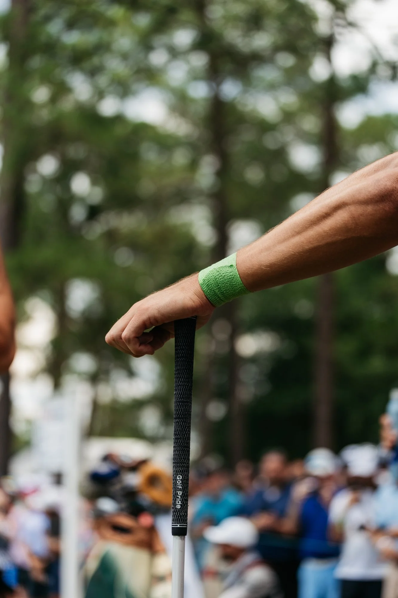 US Open Pinehurst Photos Marsh 45.JPG
