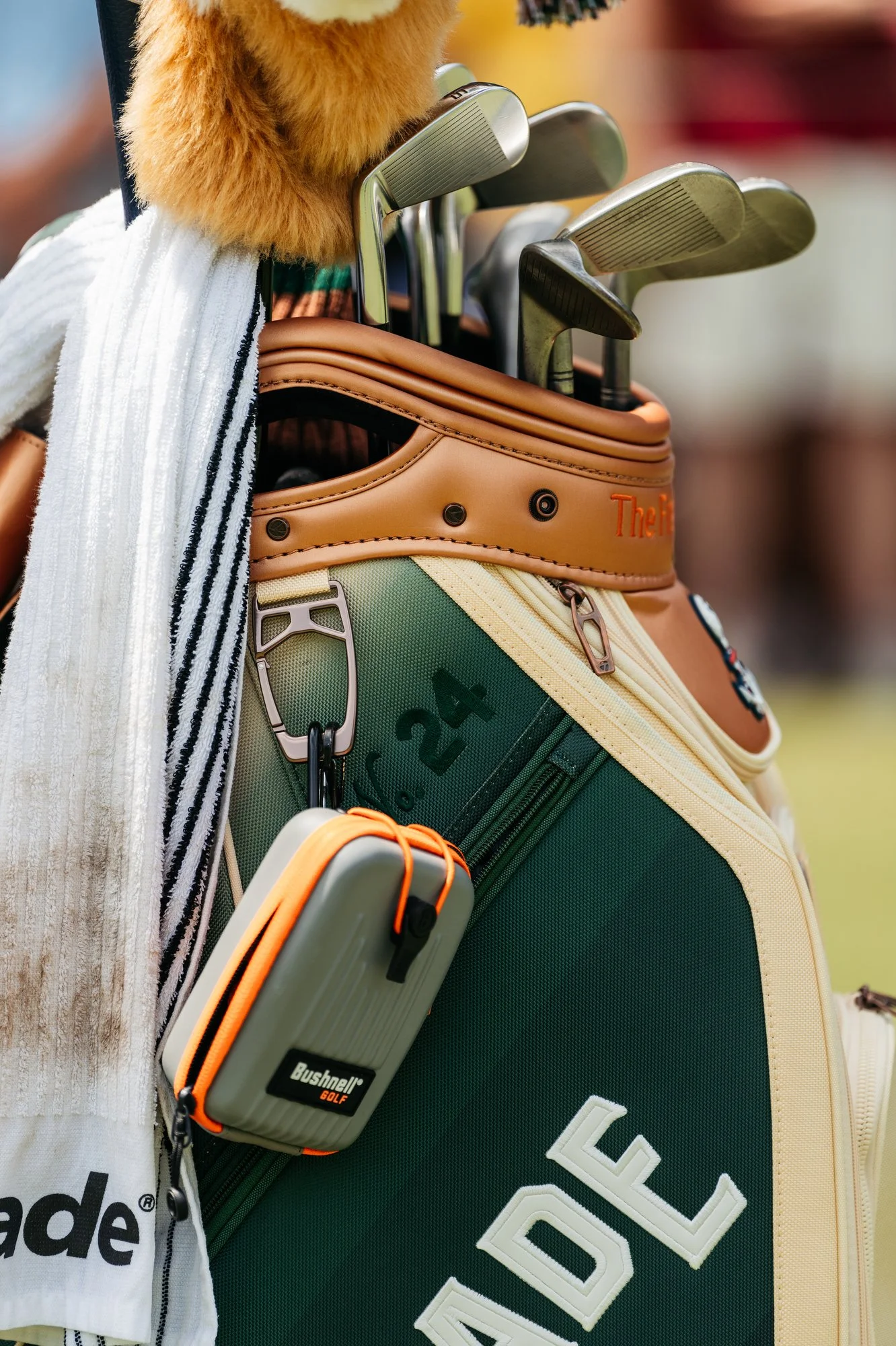 US Open Pinehurst Photos Marsh 46.JPG