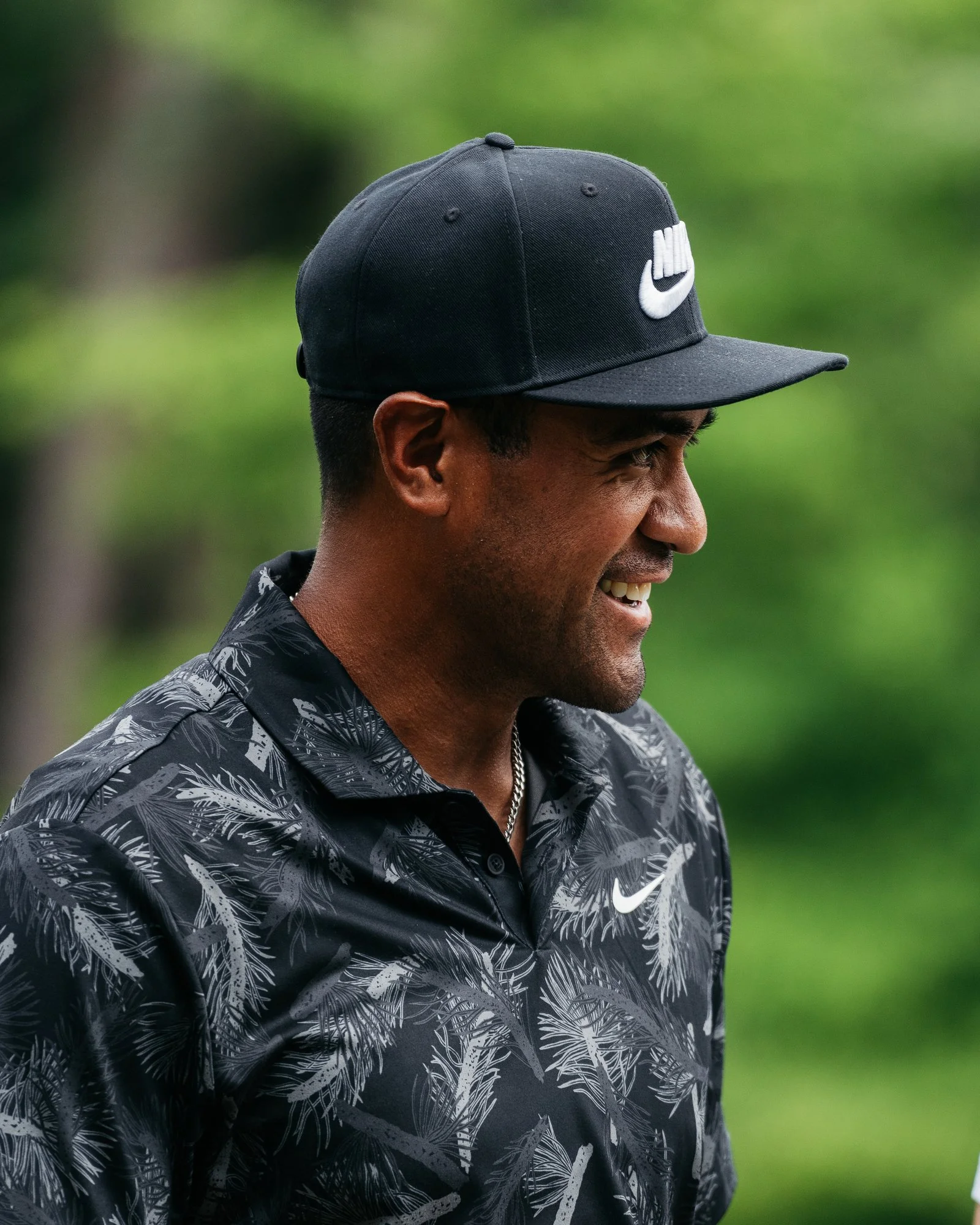 US Open Pinehurst Photos Marsh 47.JPG