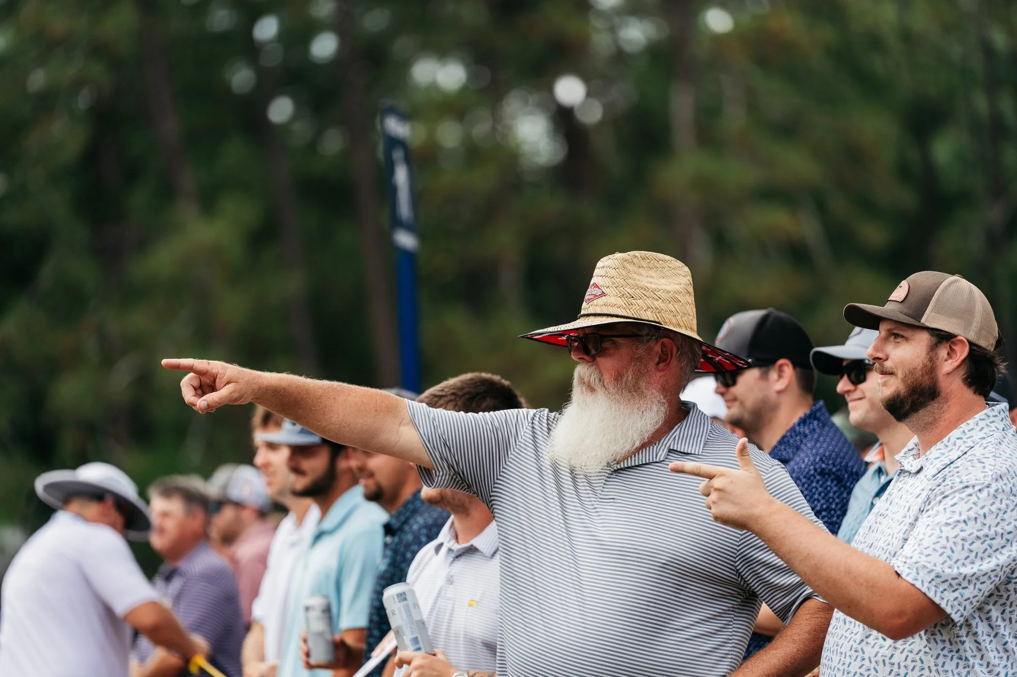 US Open Pinehurst Photos Marsh 49.JPG