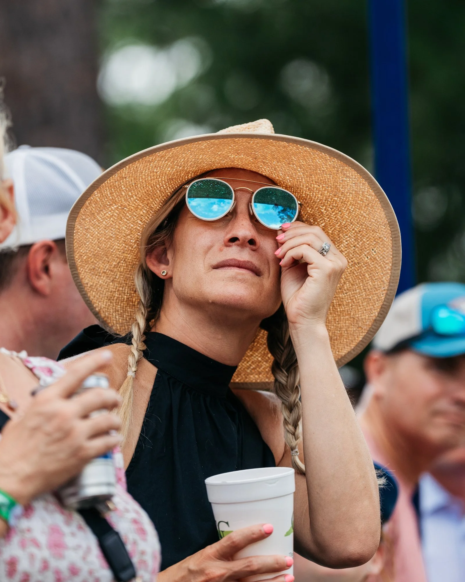 US Open Pinehurst Photos Marsh 50.JPG