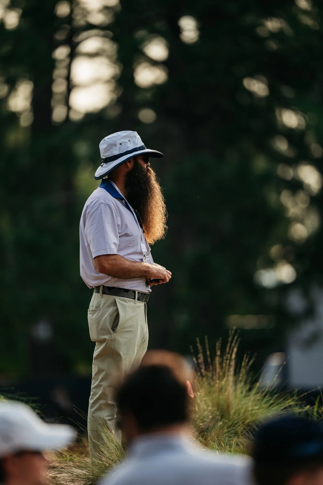US Open Pinehurst Photos Marsh 53.JPG