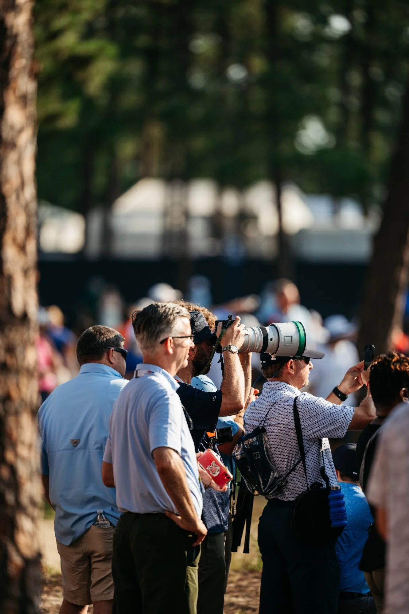US Open Pinehurst Photos Marsh 61.JPG