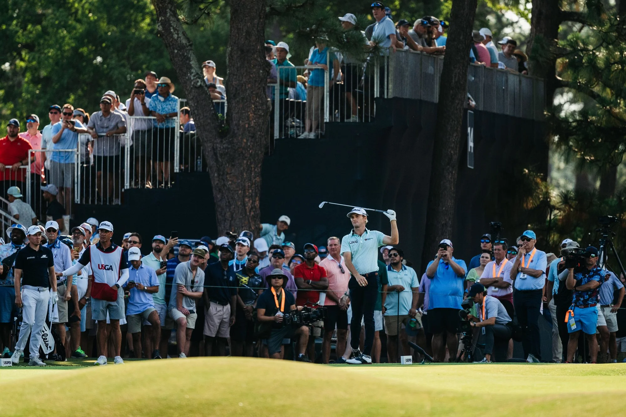 US Open Pinehurst Photos Marsh 62.JPG