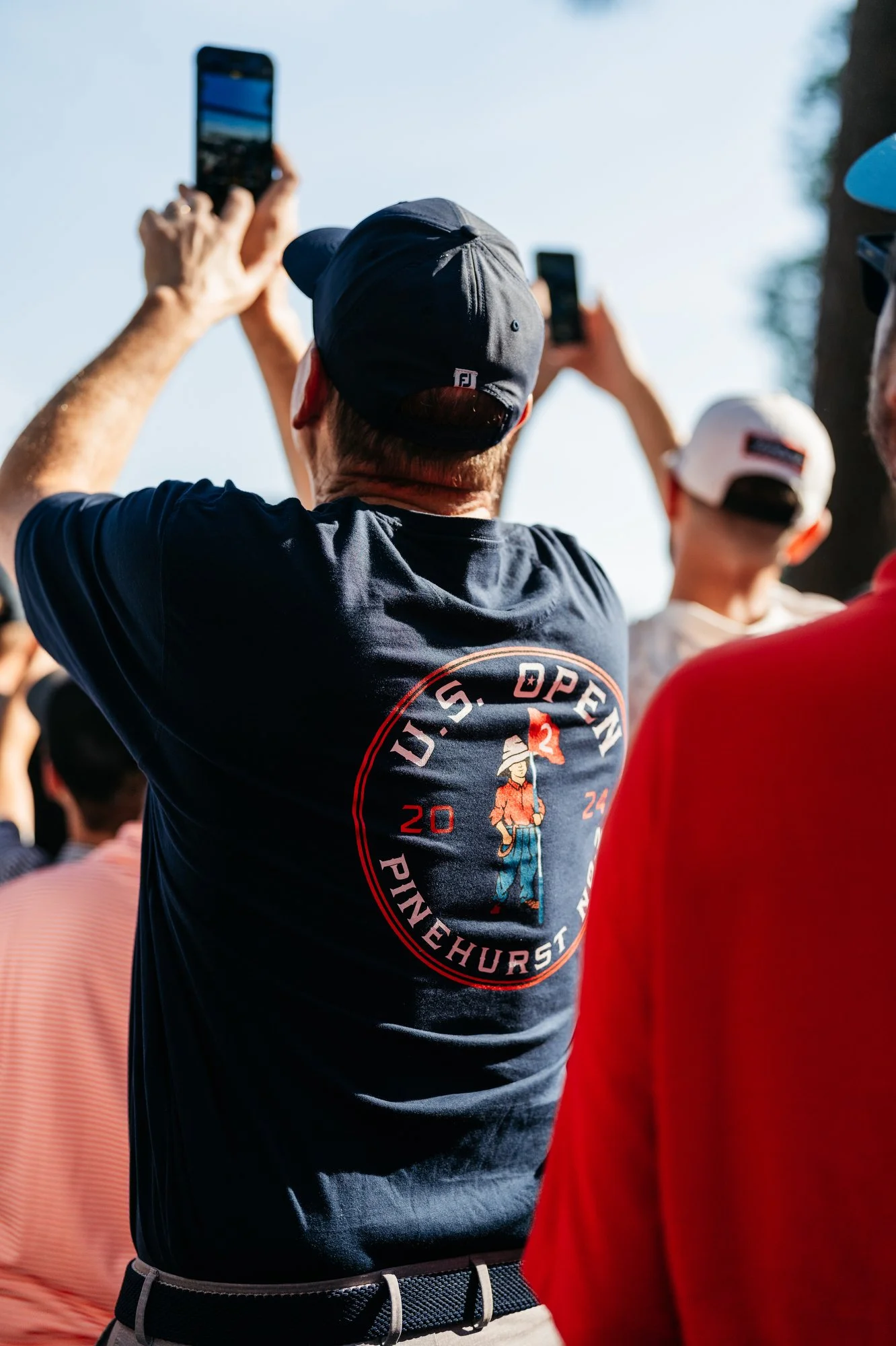 US Open Pinehurst Photos Marsh 63.JPG