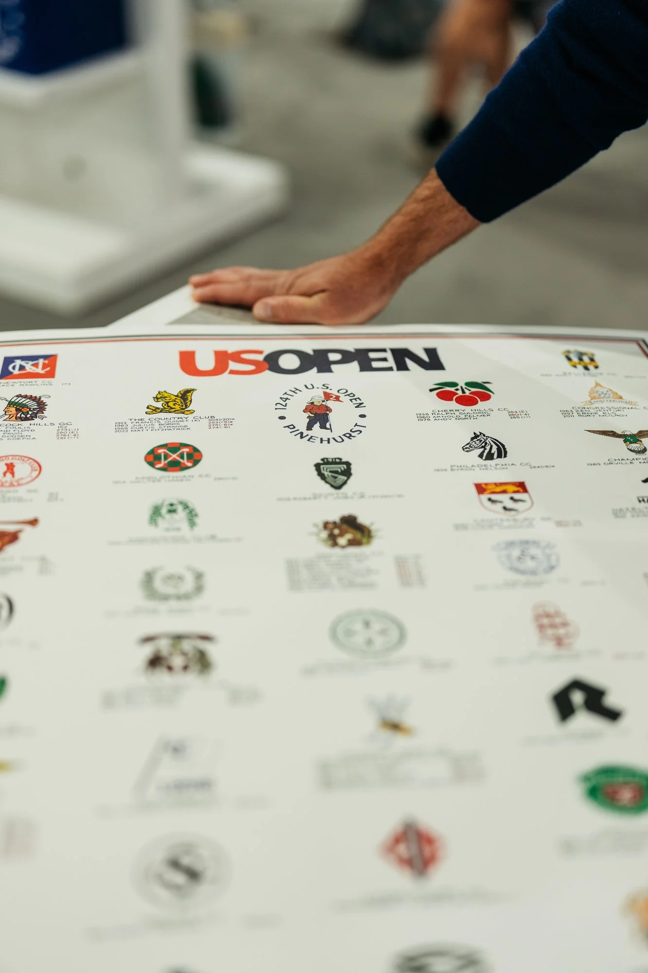 US Open Pinehurst Photos Marsh 66.JPG