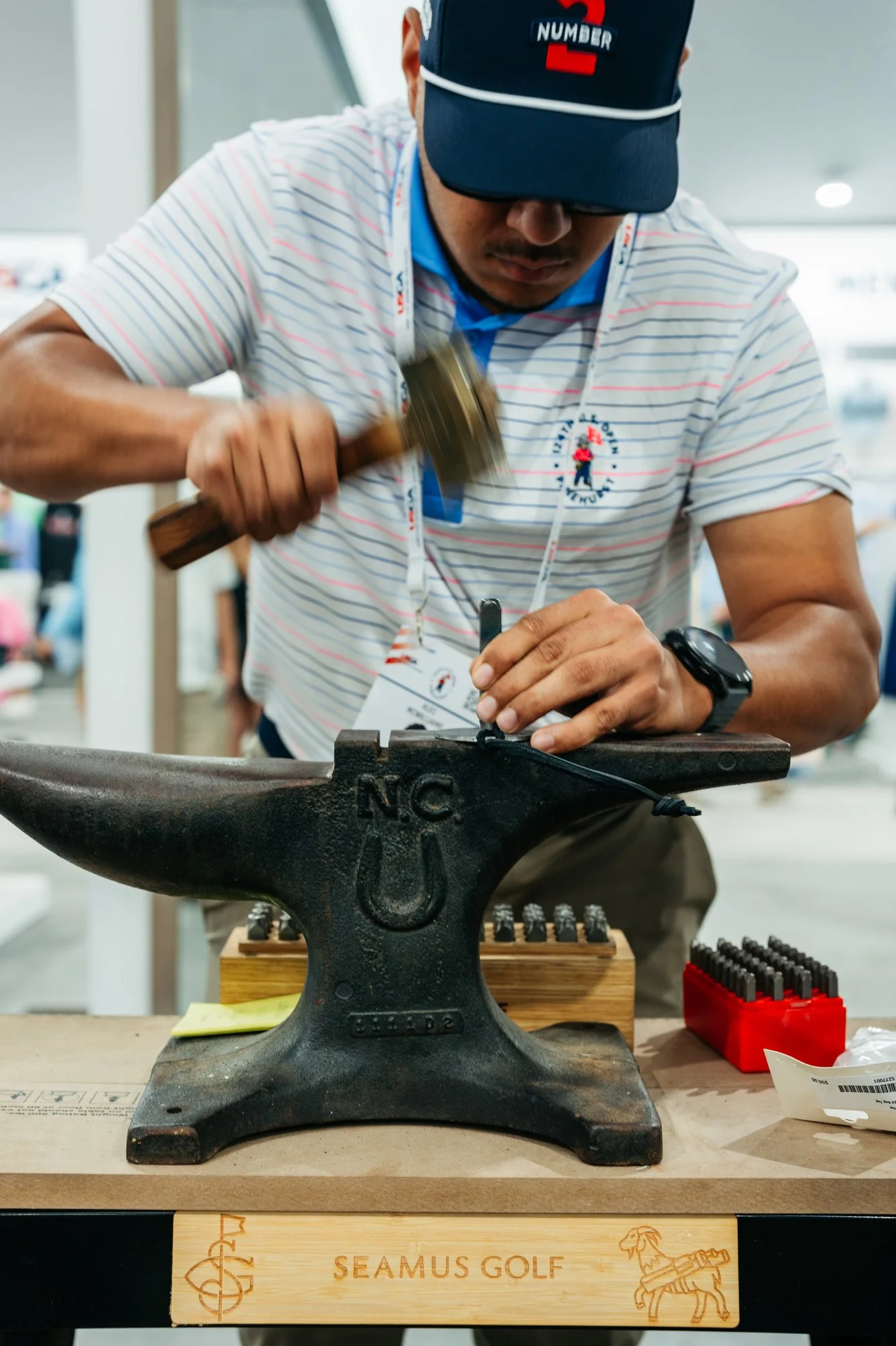 US Open Pinehurst Photos Marsh 67.JPG