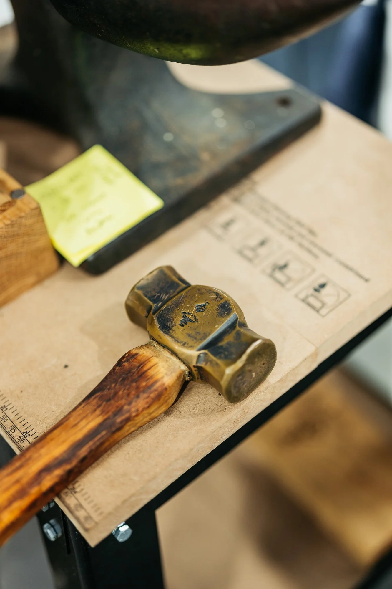 US Open Pinehurst Photos Marsh 68.JPG