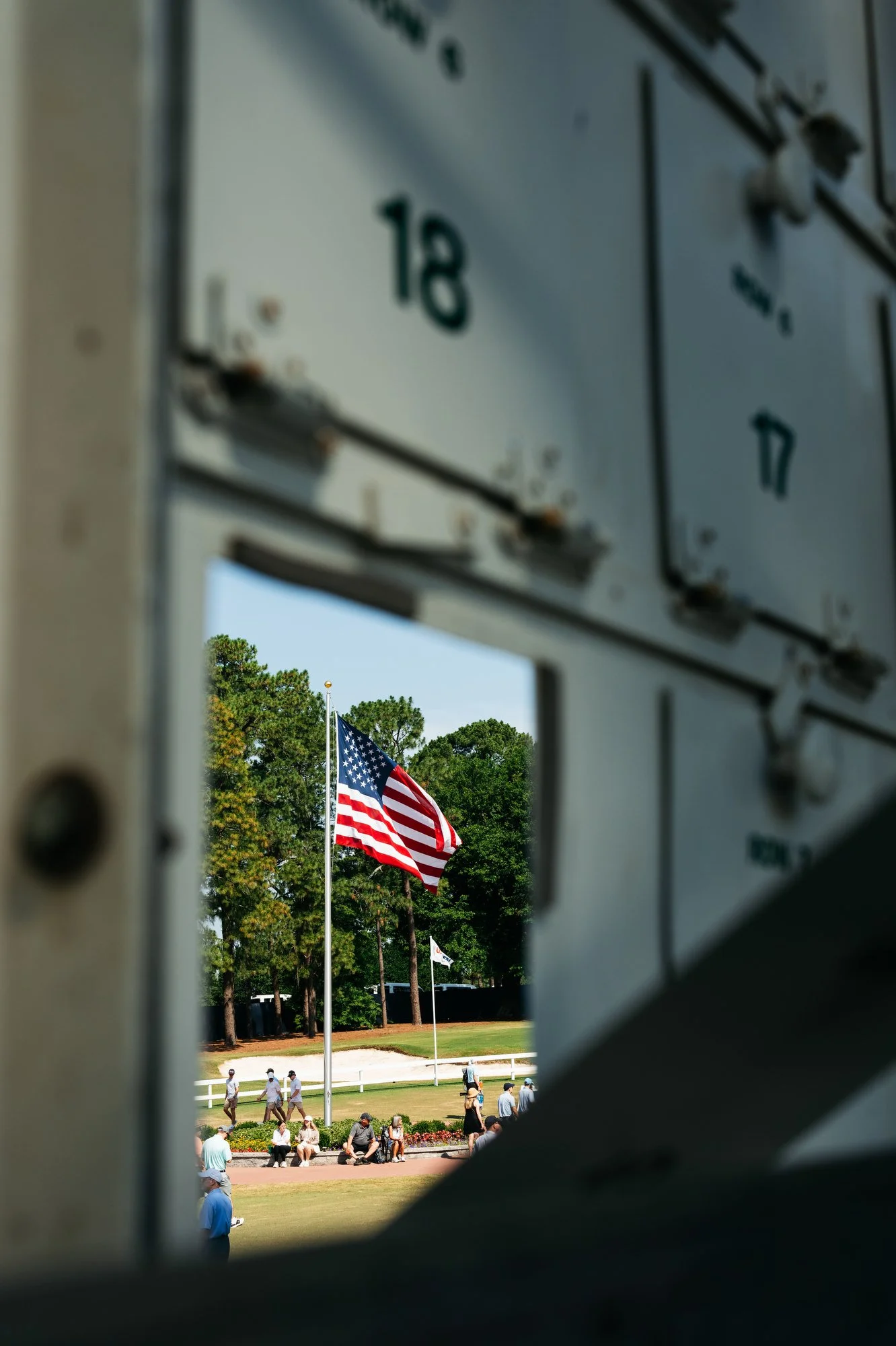 US Open Pinehurst Photos Marsh 71.JPG