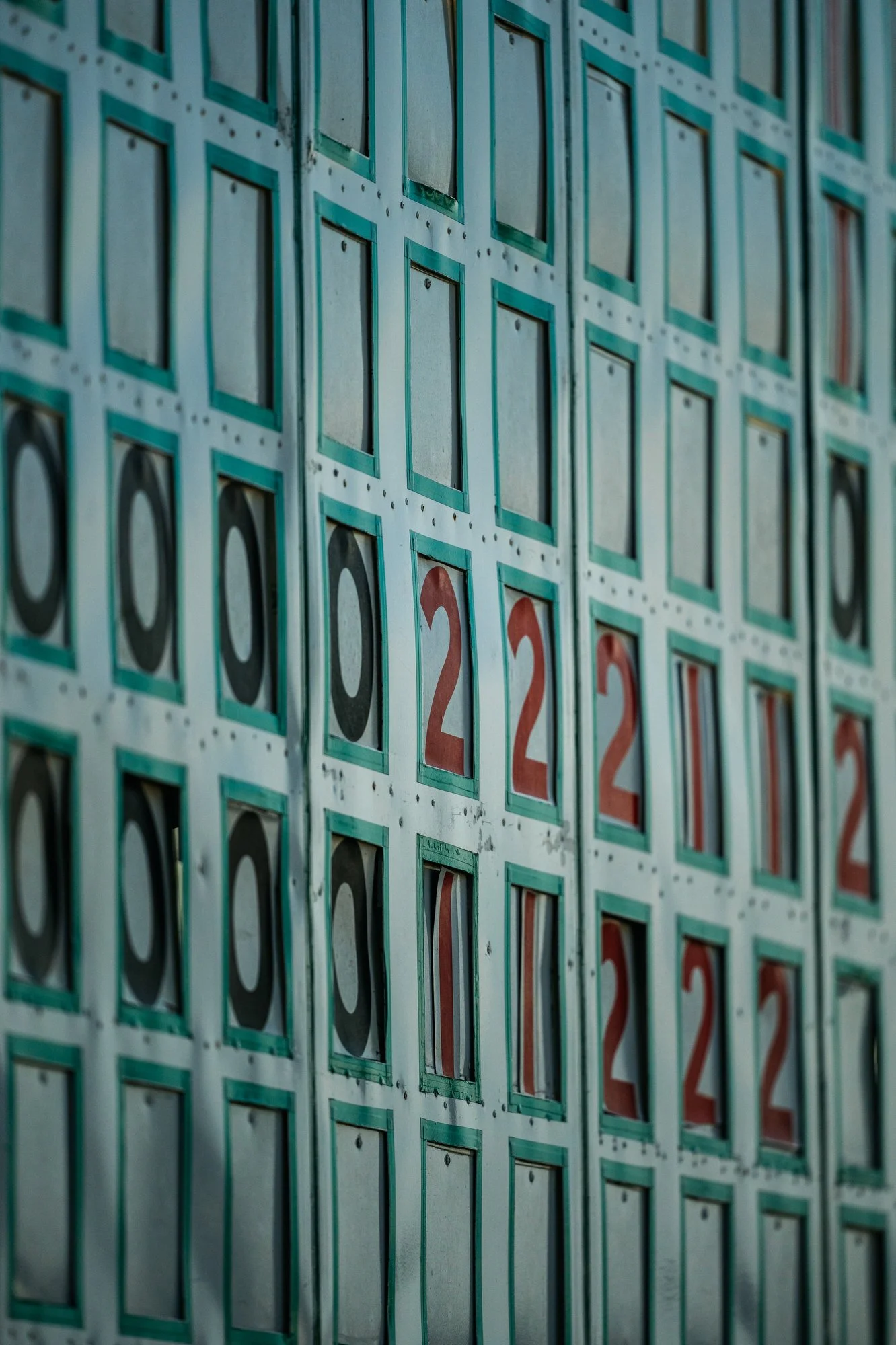 US Open Pinehurst Photos Marsh 73.JPG