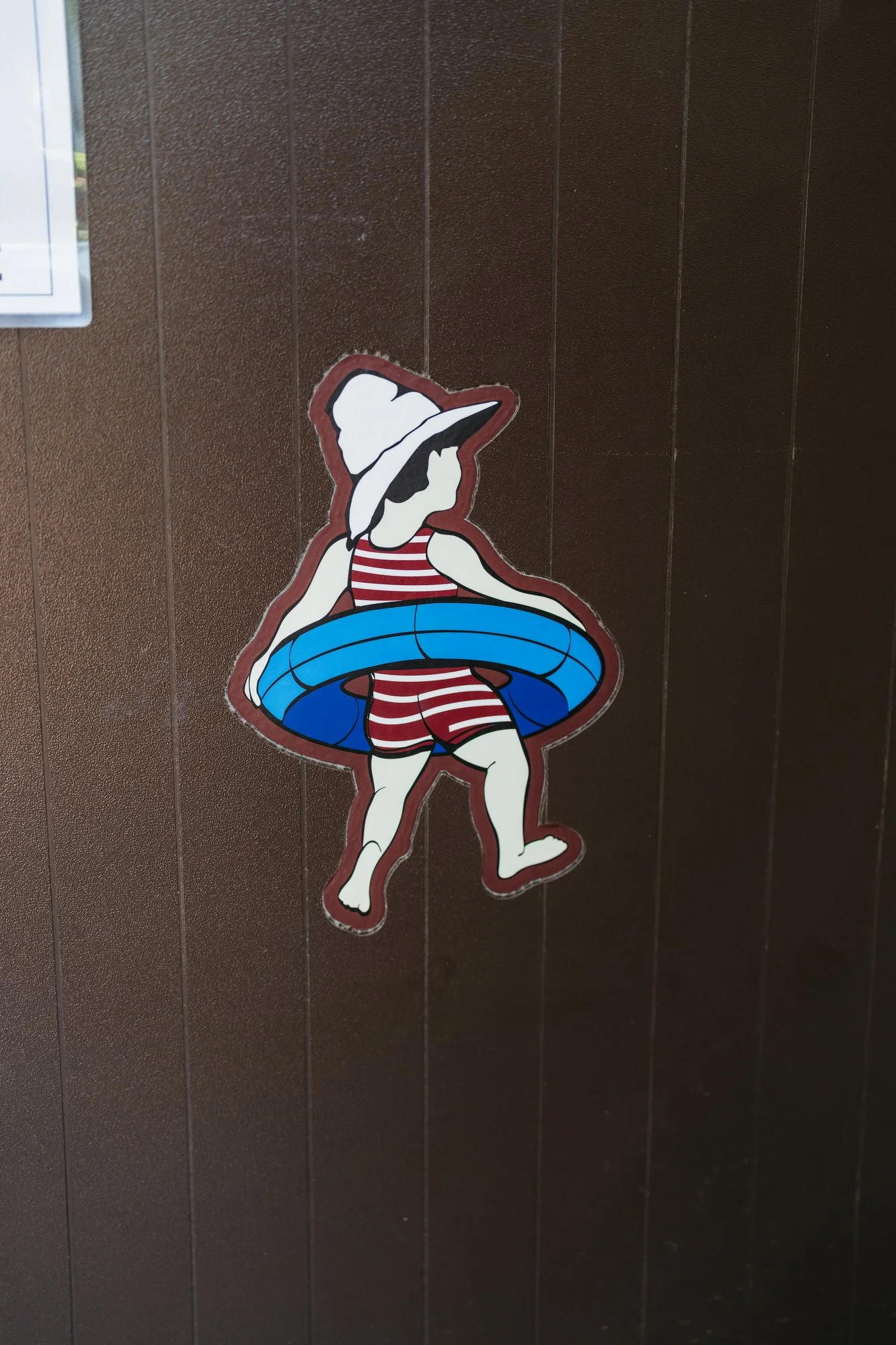 US Open Pinehurst Photos Marsh 74.JPG