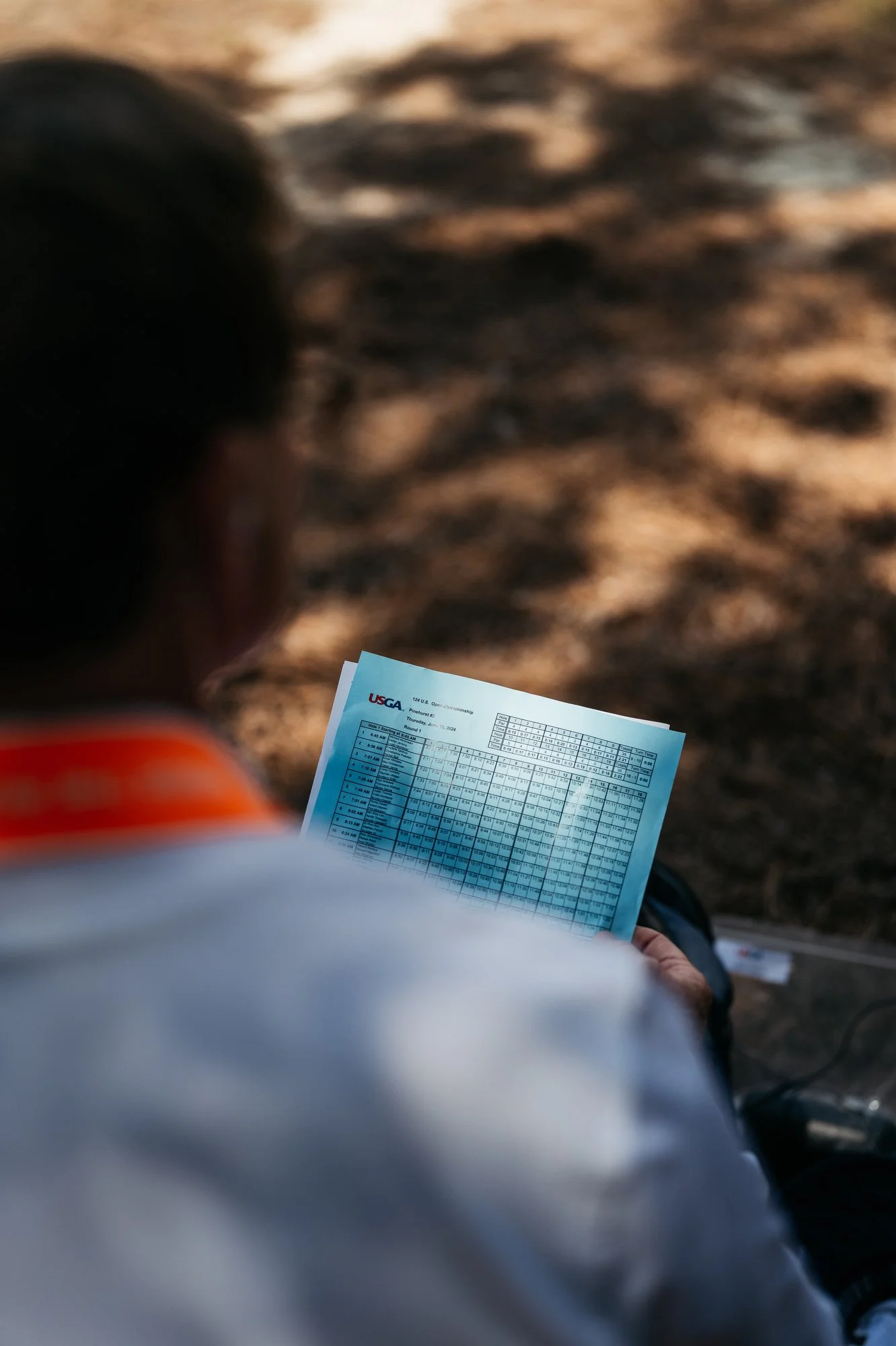 US Open Pinehurst Photos Marsh 76.JPG