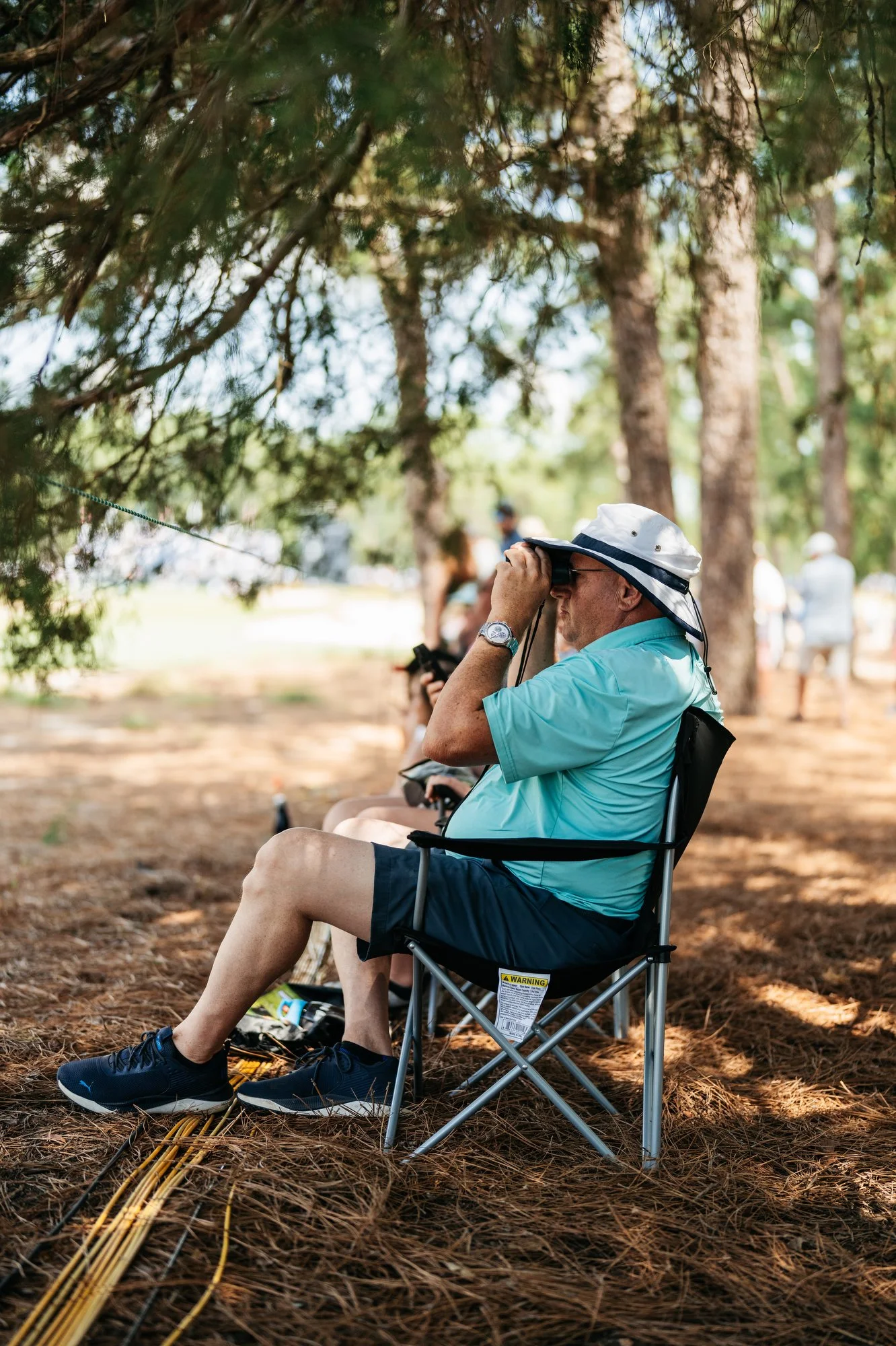 US Open Pinehurst Photos Marsh 77.JPG