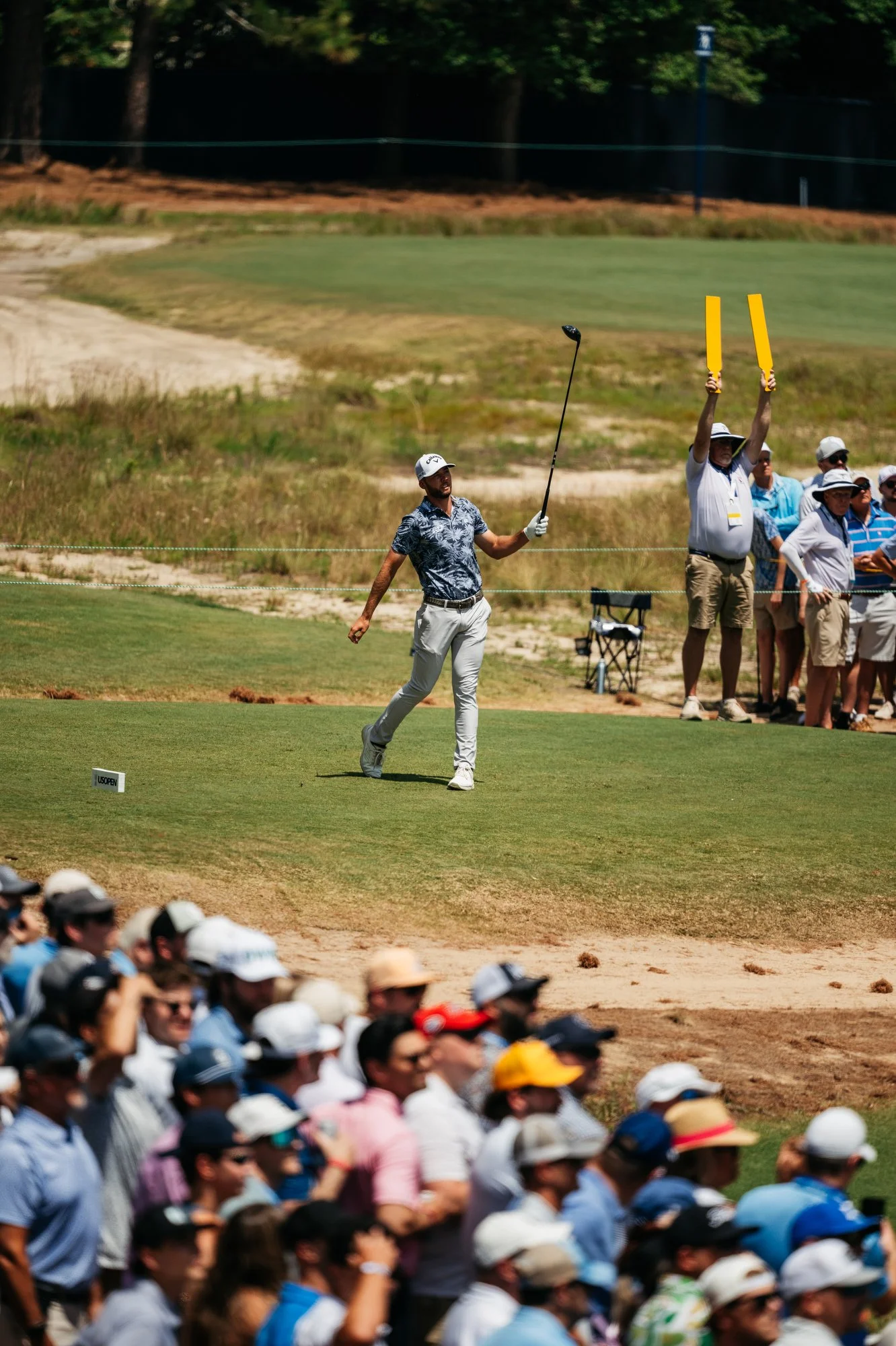 US Open Pinehurst Photos Marsh 79.JPG