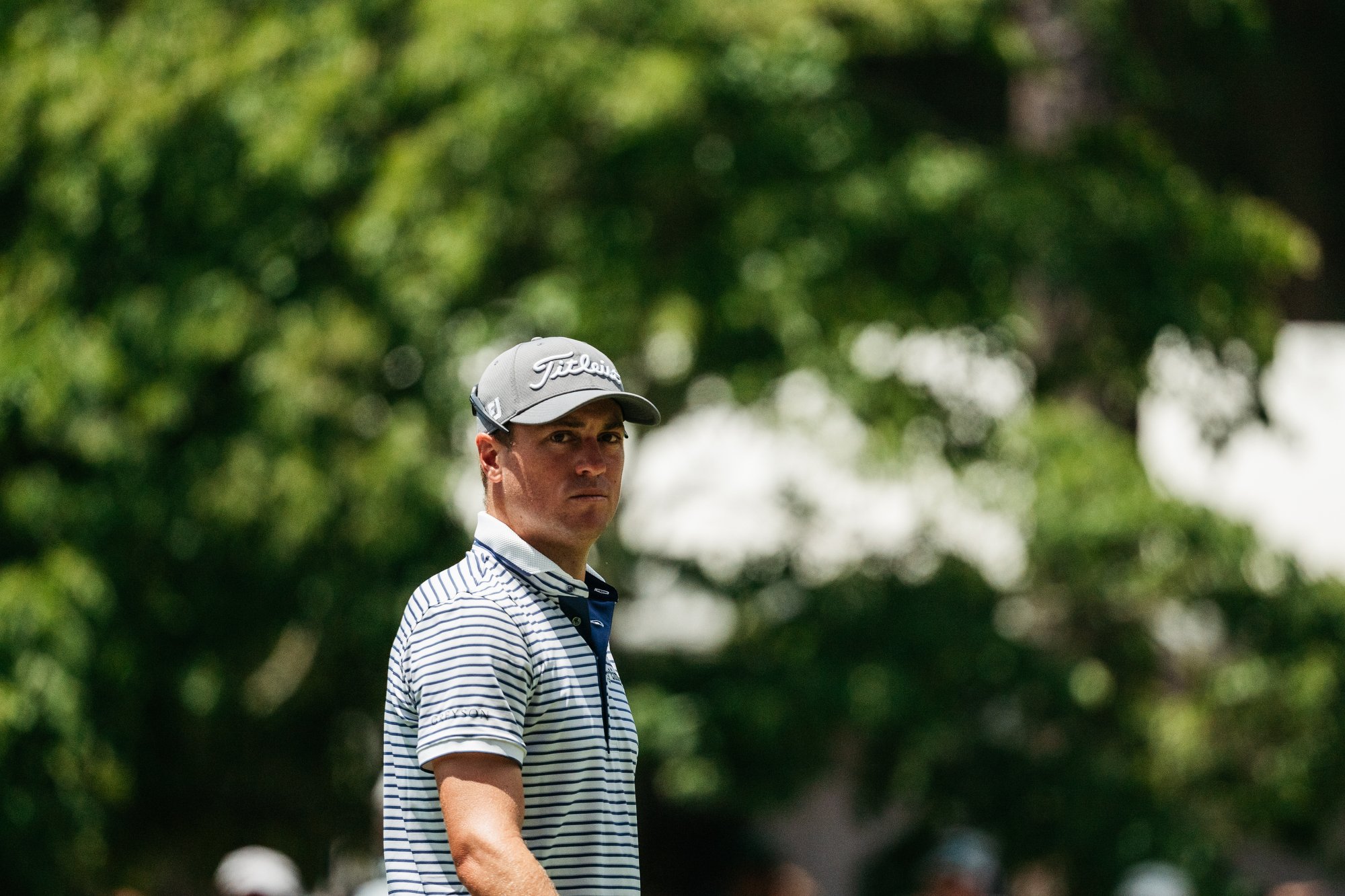 US Open Pinehurst Photos Marsh 83.JPG