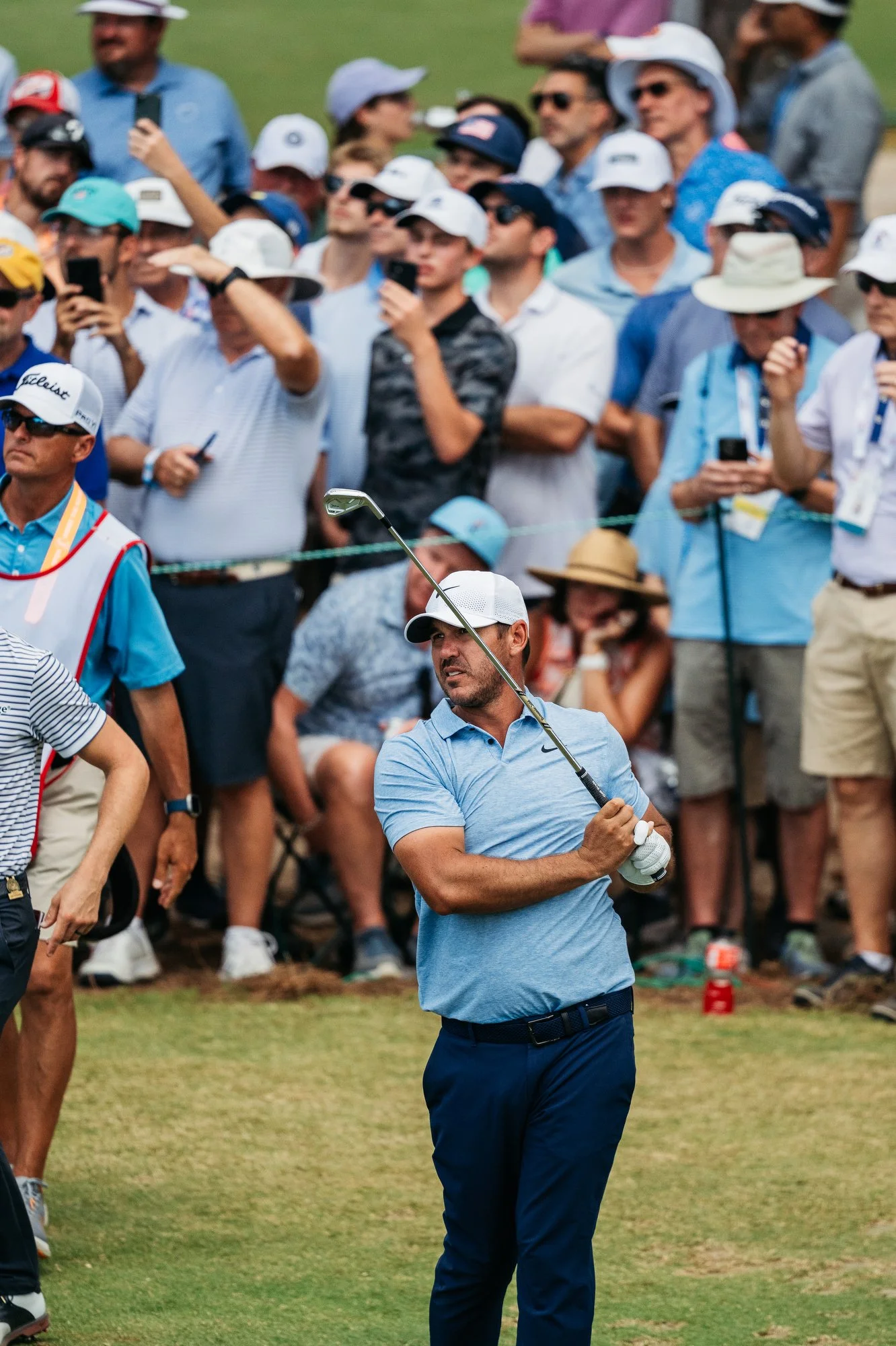 US Open Pinehurst Photos Marsh 86.JPG