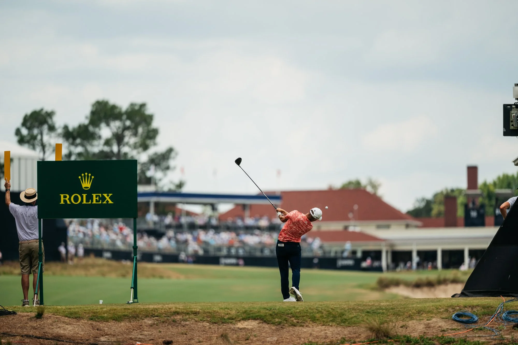 US Open Pinehurst Photos Marsh 87.JPG