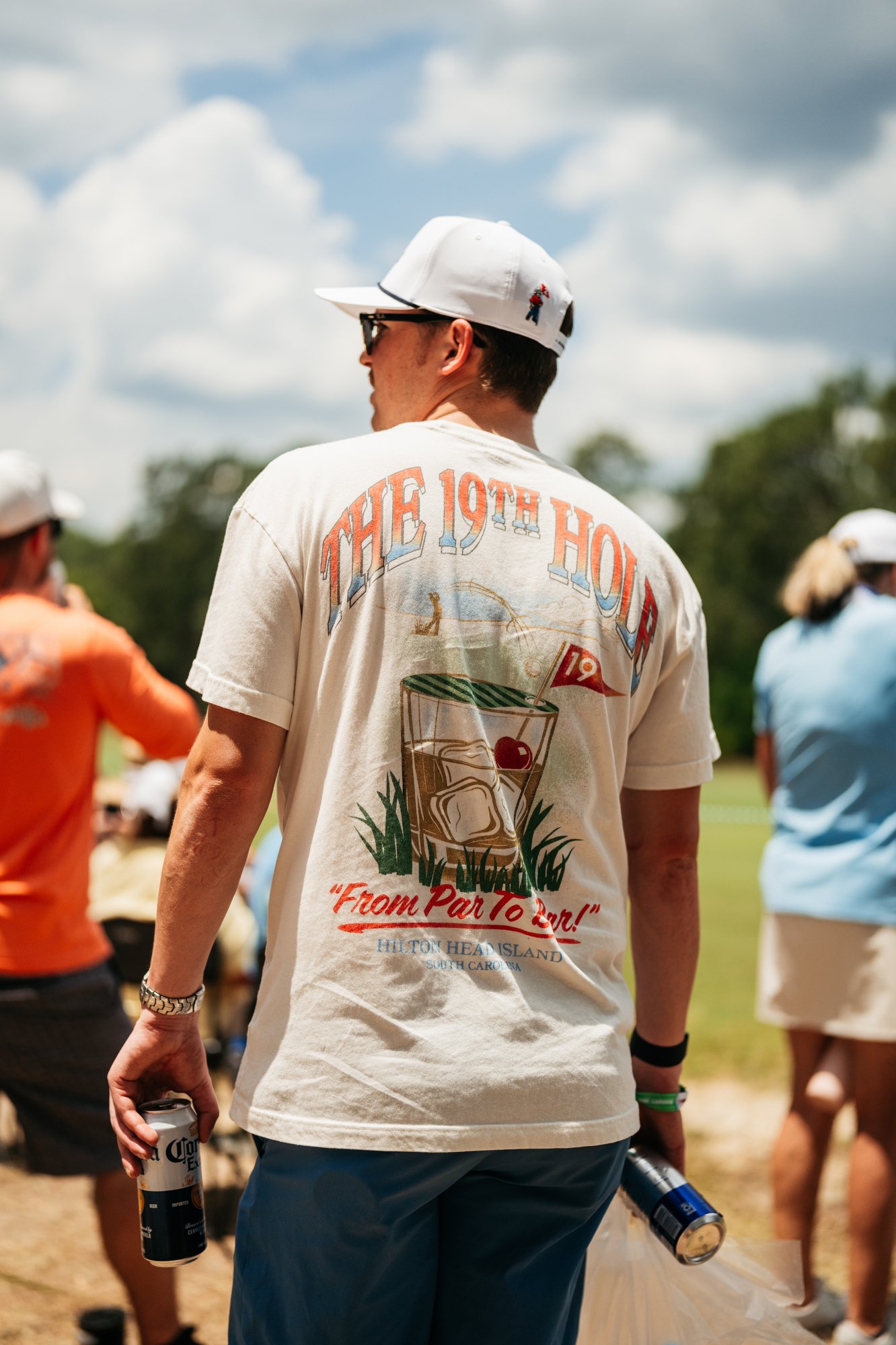 US Open Pinehurst Photos Marsh 89.JPG
