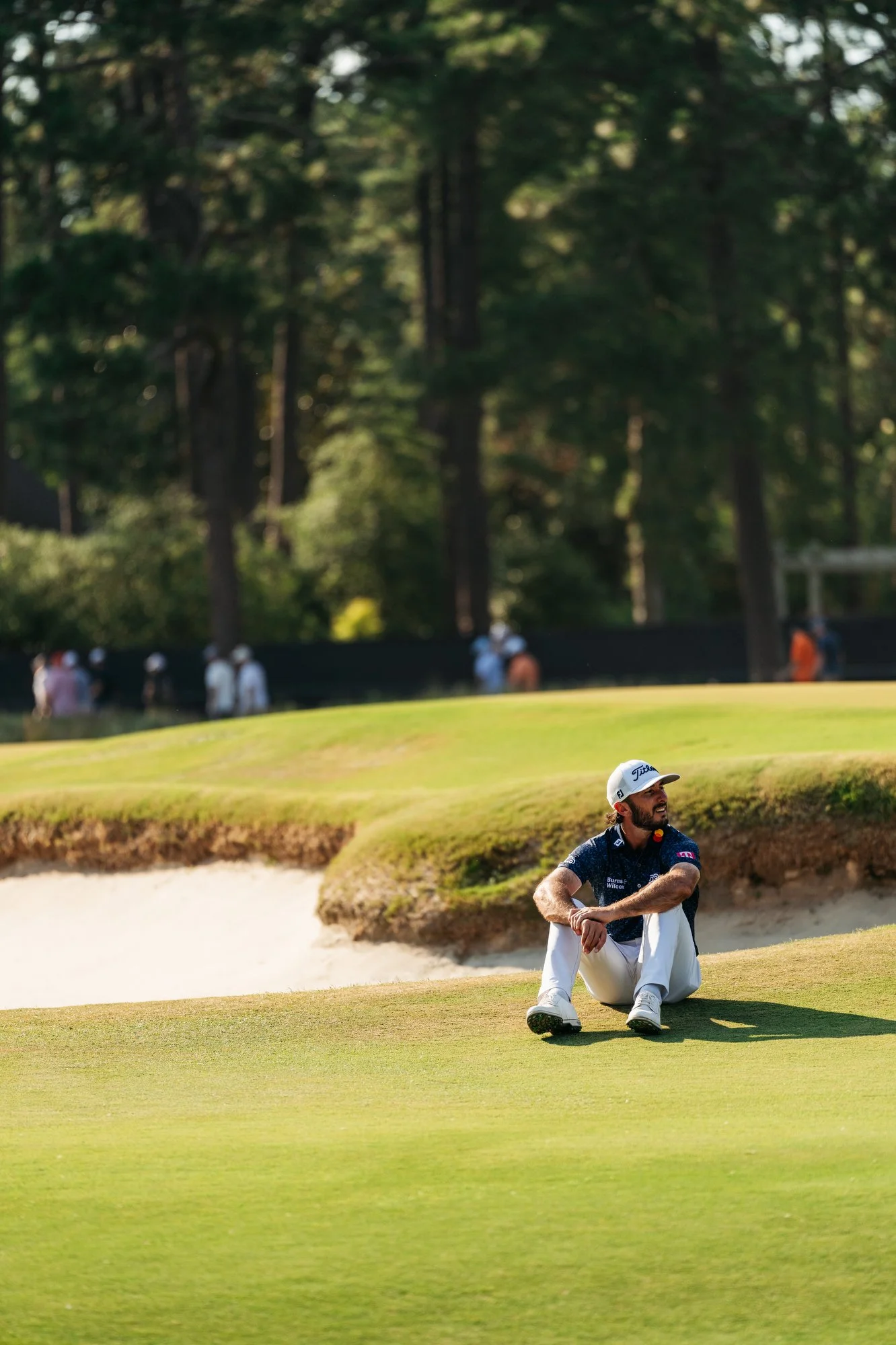 US Open Pinehurst Photos Marsh 95.JPG