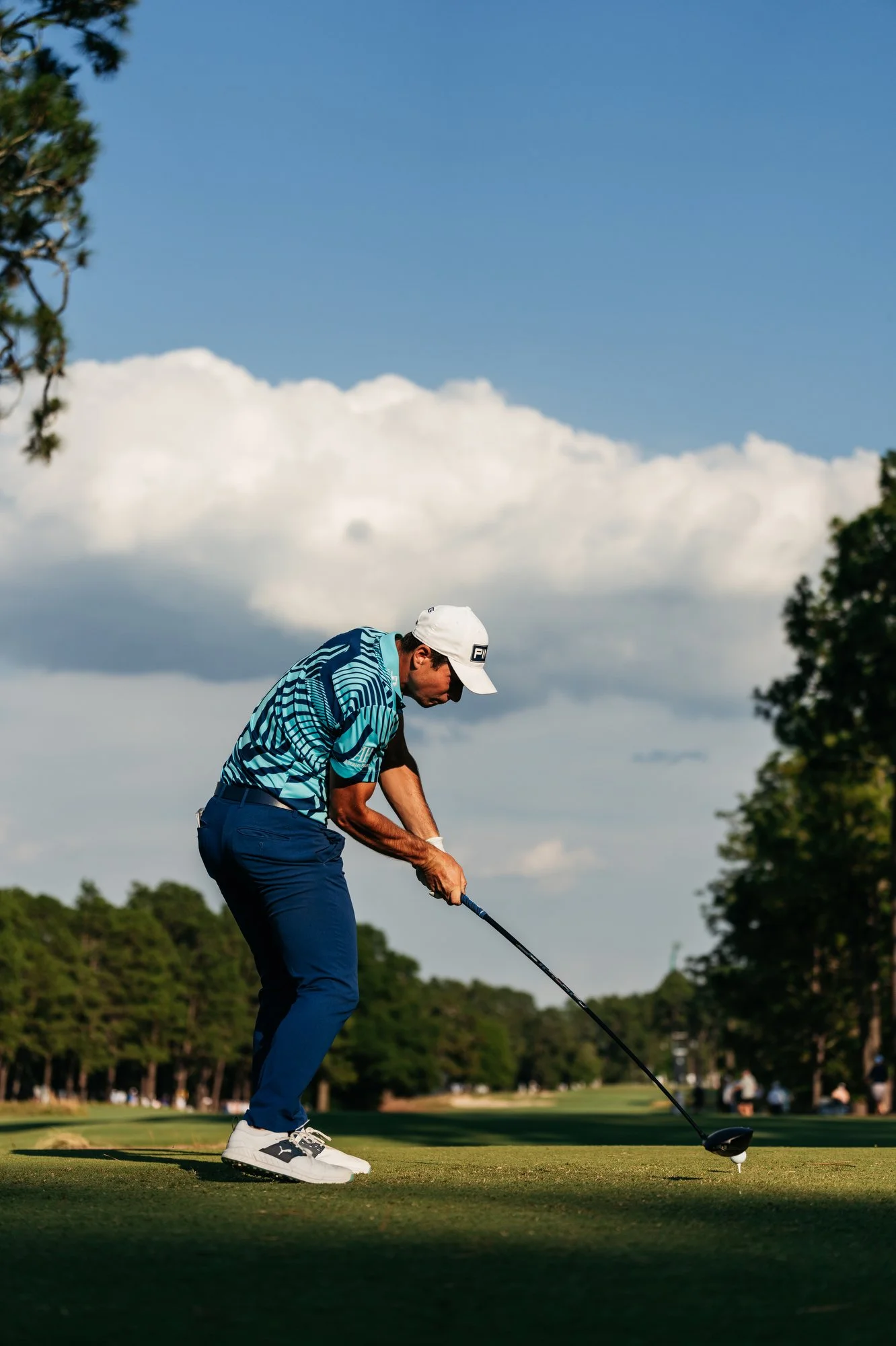 US Open Pinehurst Photos Marsh 99.JPG