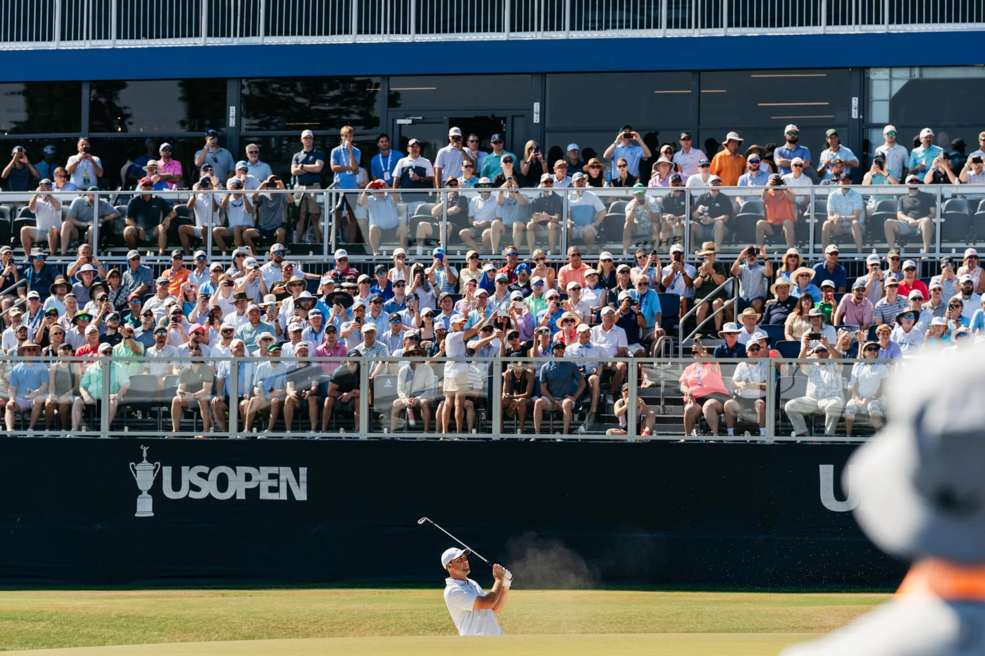 US Open Pinehurst Photos Marsh 101.JPG