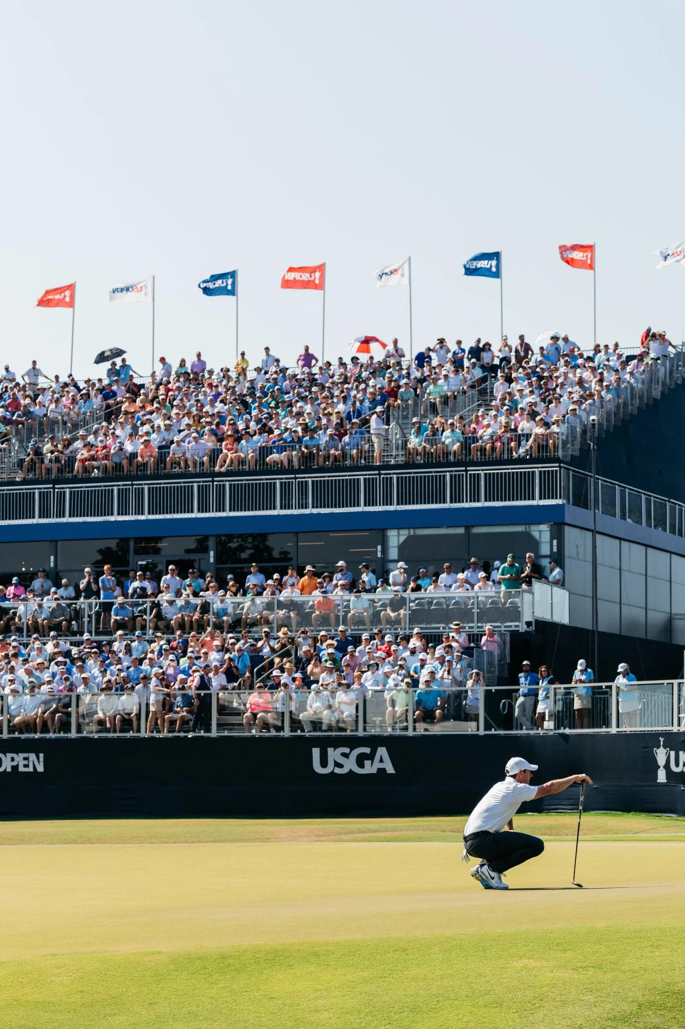 US Open Pinehurst Photos Marsh 102.JPG