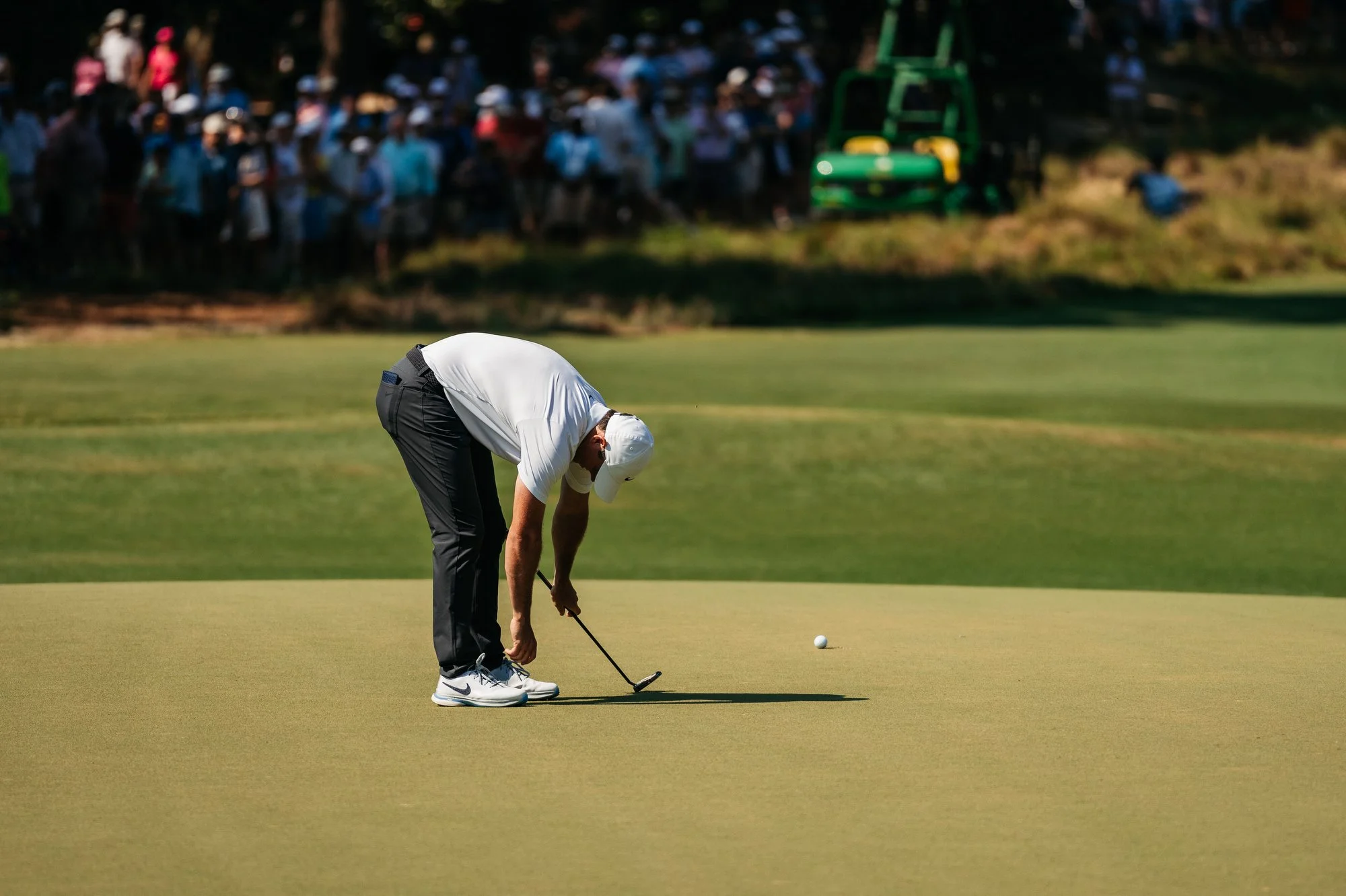 US Open Pinehurst Photos Marsh 108.JPG