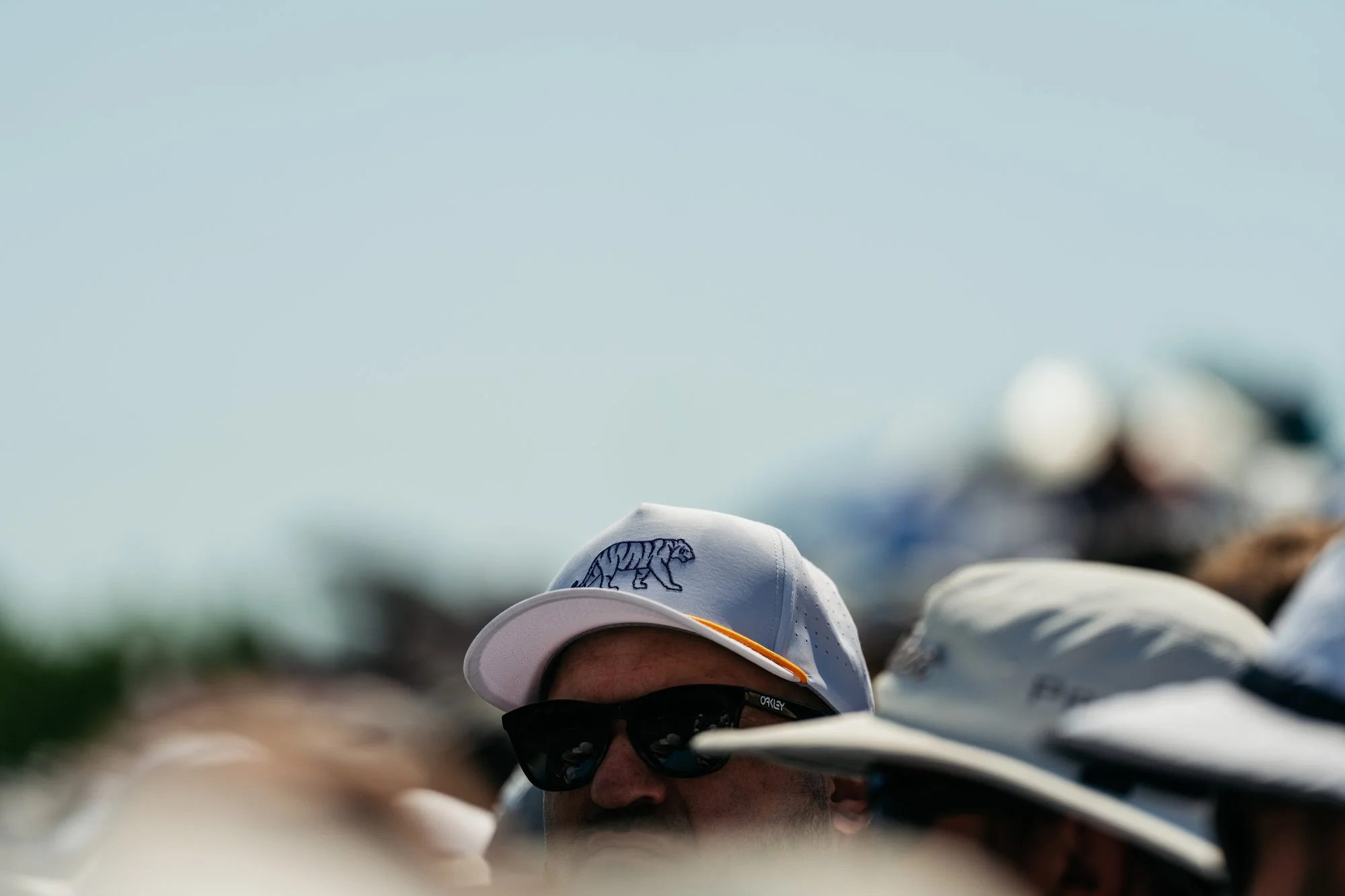 US Open Pinehurst Photos Marsh 111.JPG