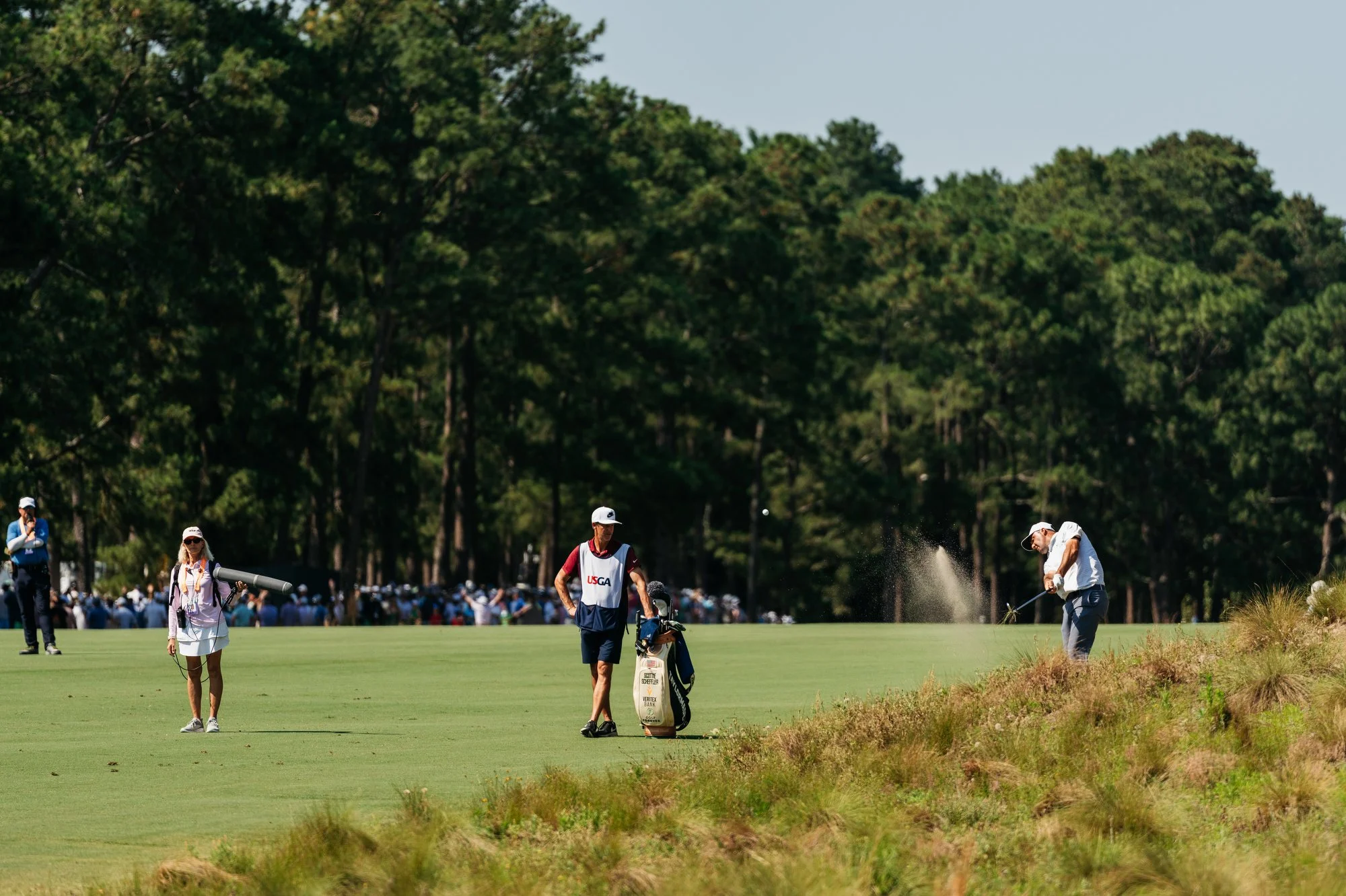 US Open Pinehurst Photos Marsh 110.JPG