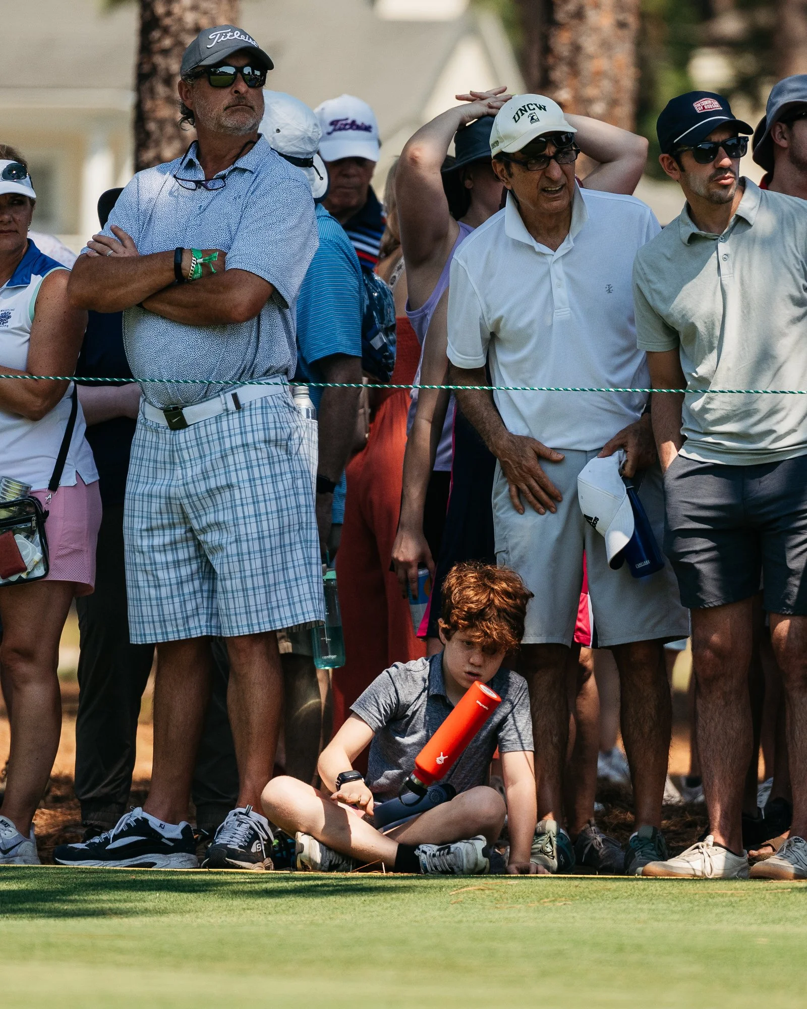 US Open Pinehurst Photos Marsh 114.JPG