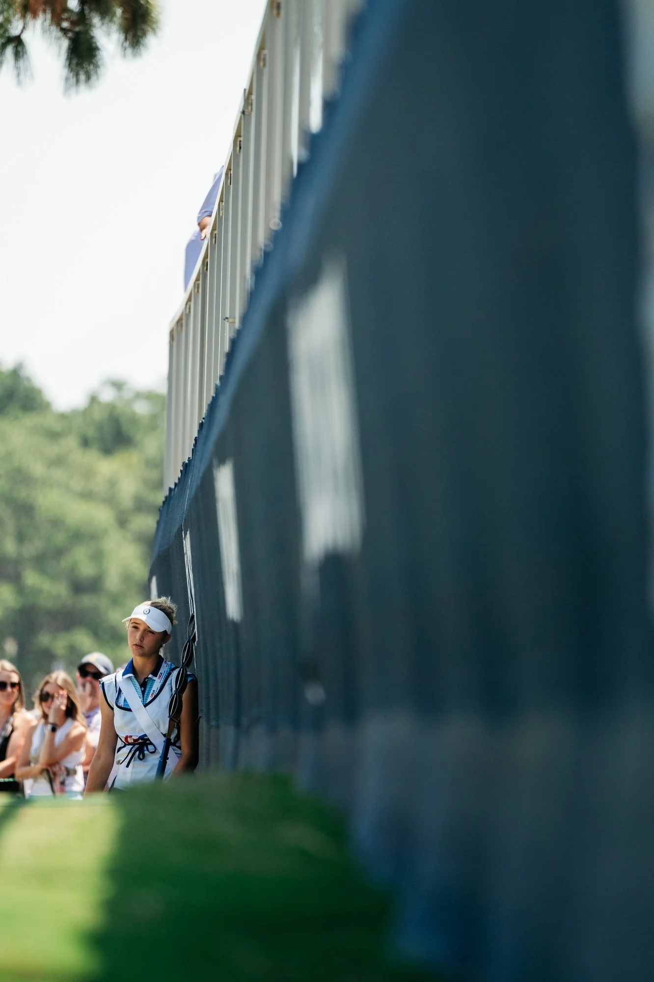 US Open Pinehurst Photos Marsh 116.JPG