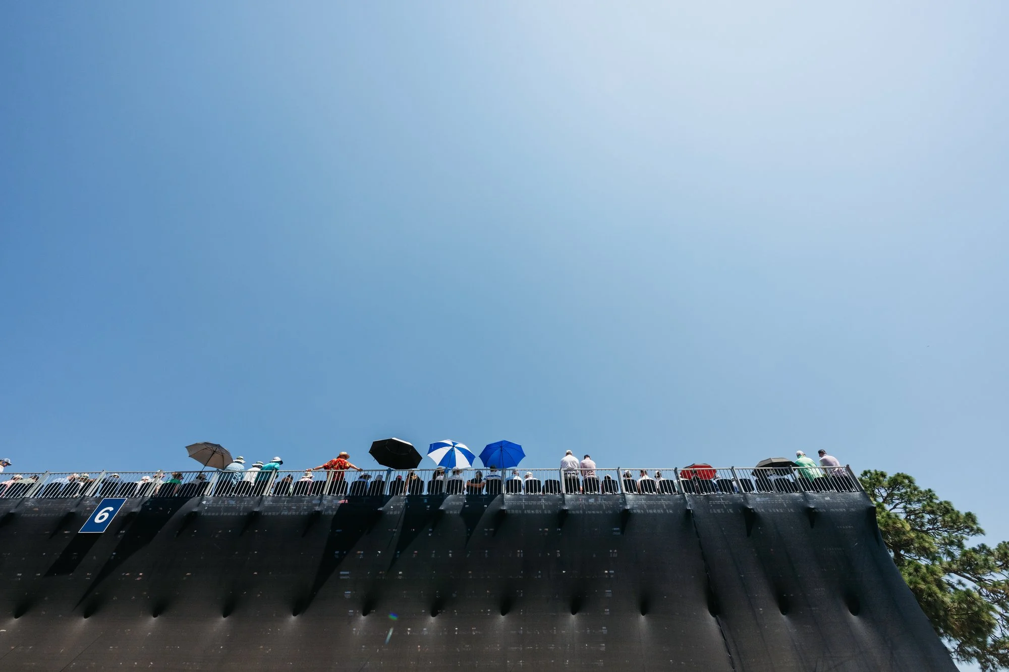 US Open Pinehurst Photos Marsh 117.JPG
