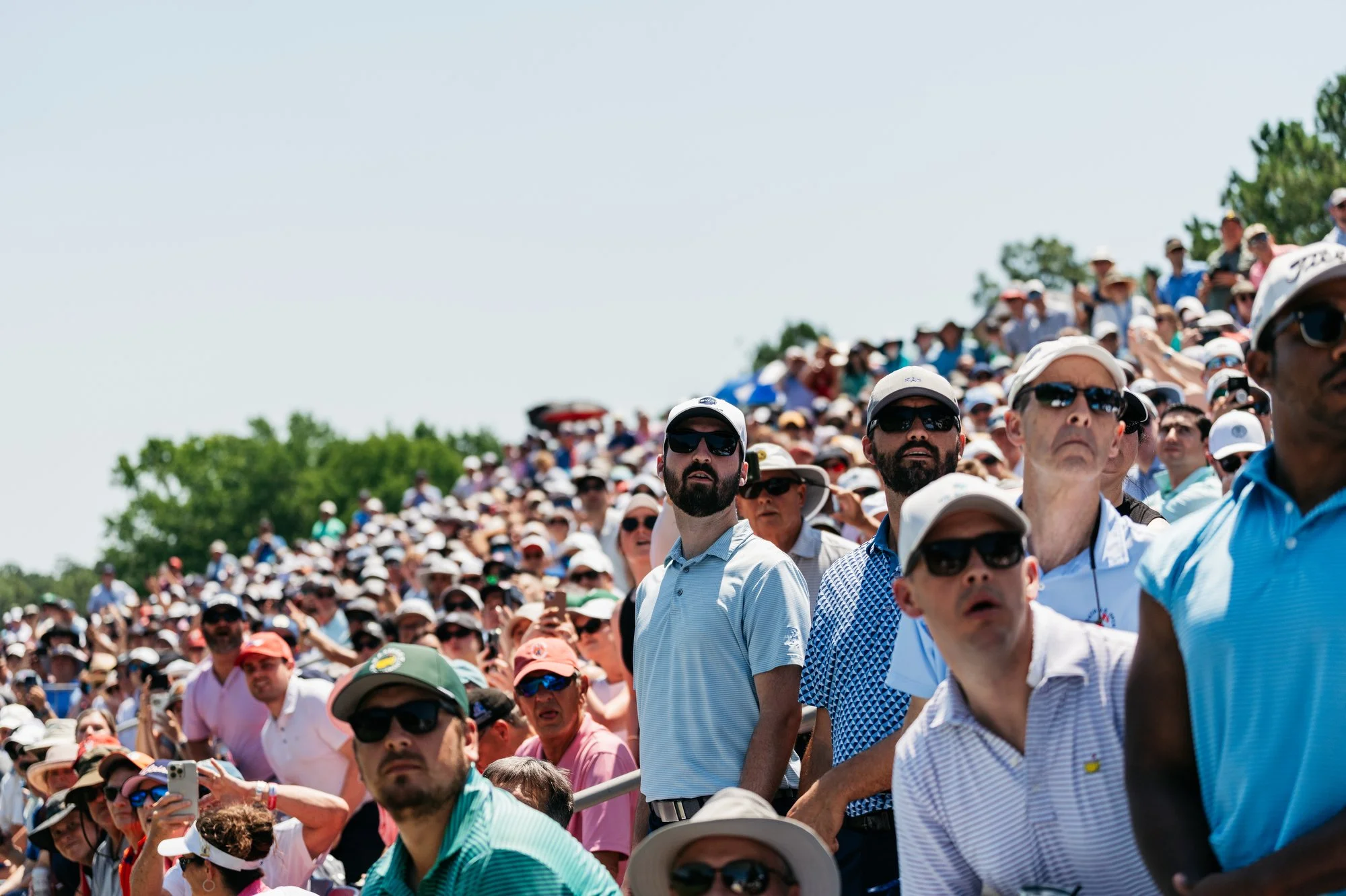 US Open Pinehurst Photos Marsh 122.JPG