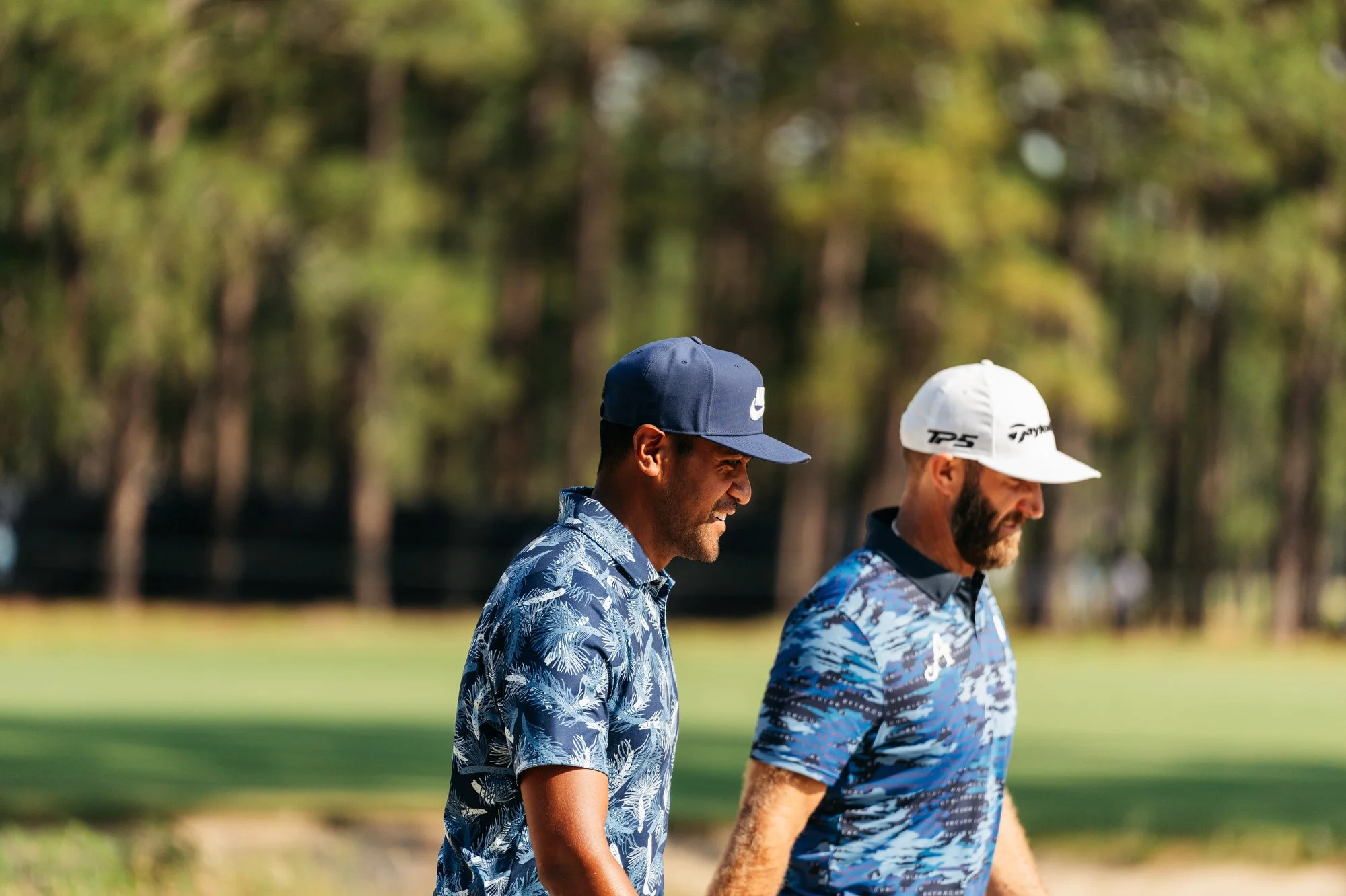 US Open Pinehurst Photos Marsh 131.JPG