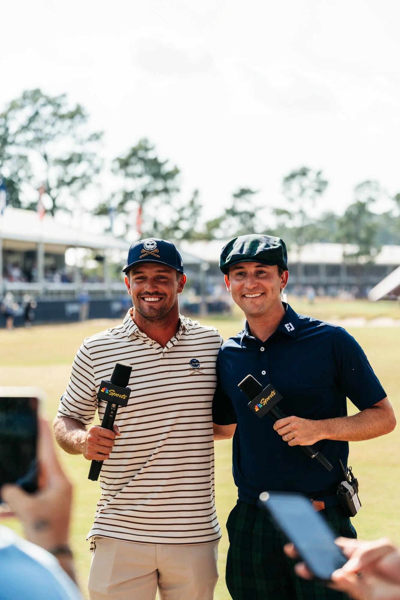 US Open Pinehurst Photos Marsh 133.JPG