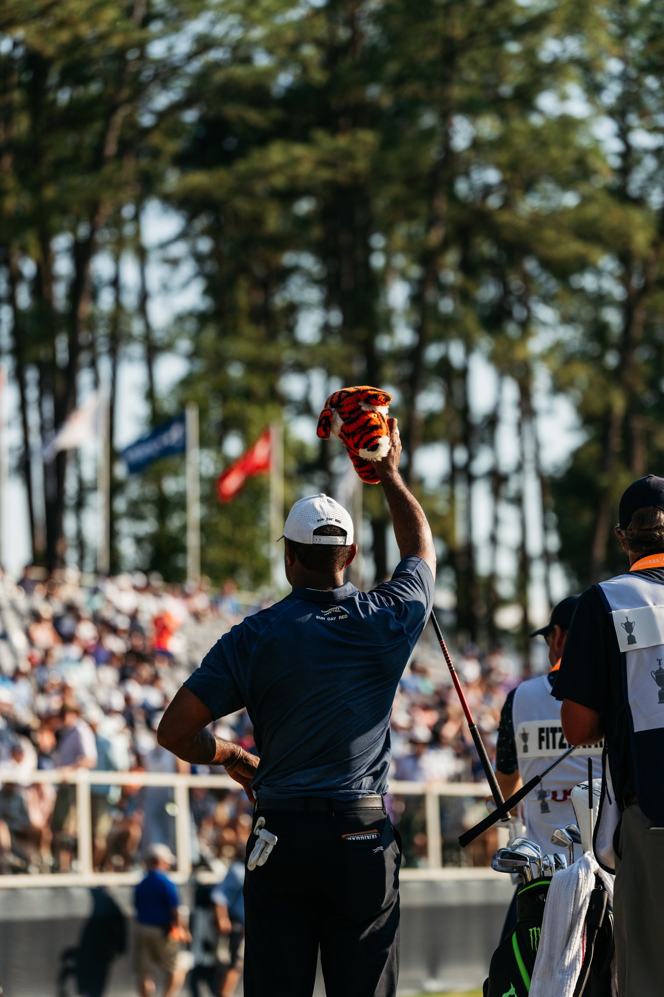 US Open Pinehurst Photos Marsh 134.JPG