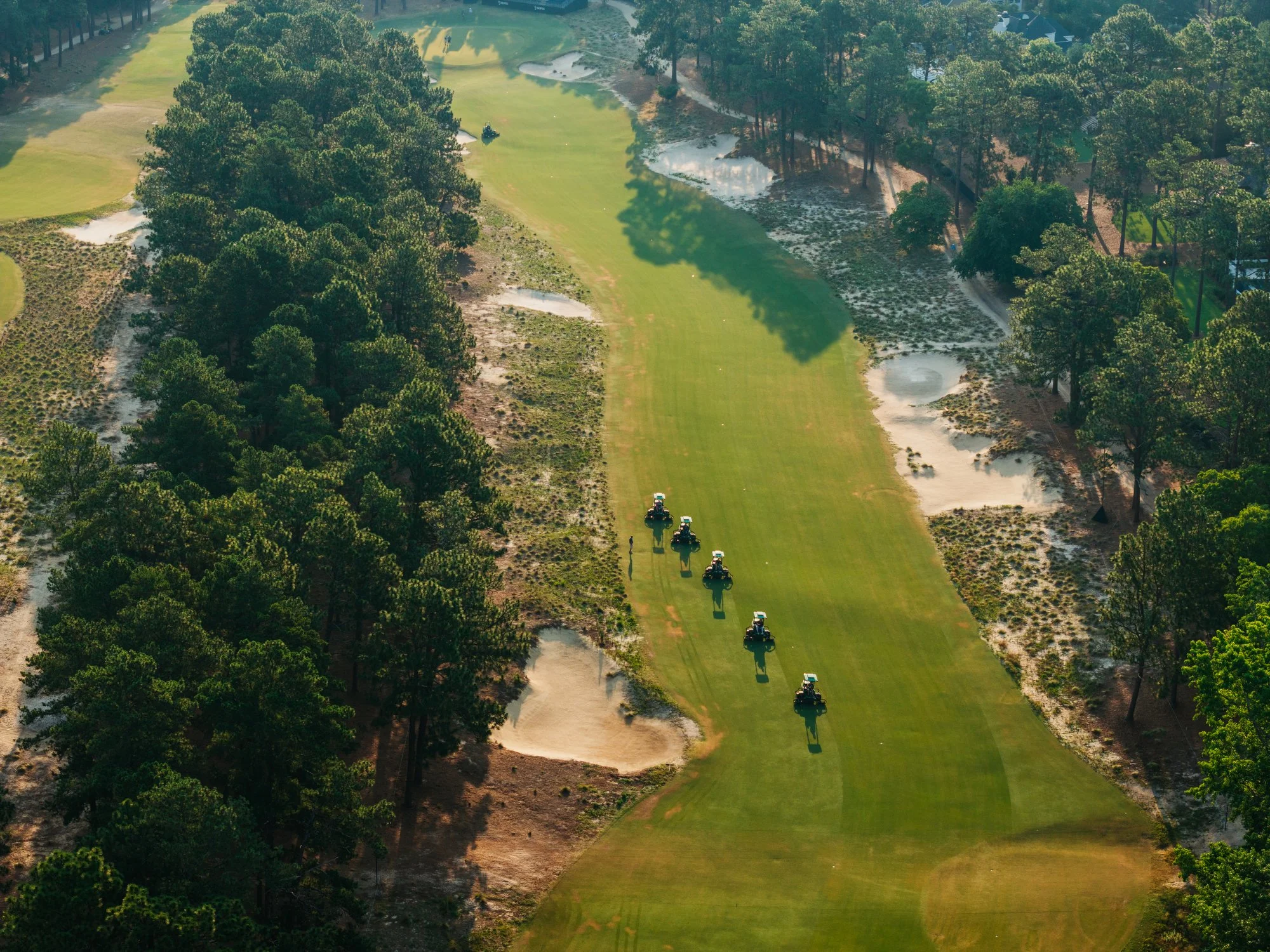 US Open Pinehurst Photos Marsh 137.JPG
