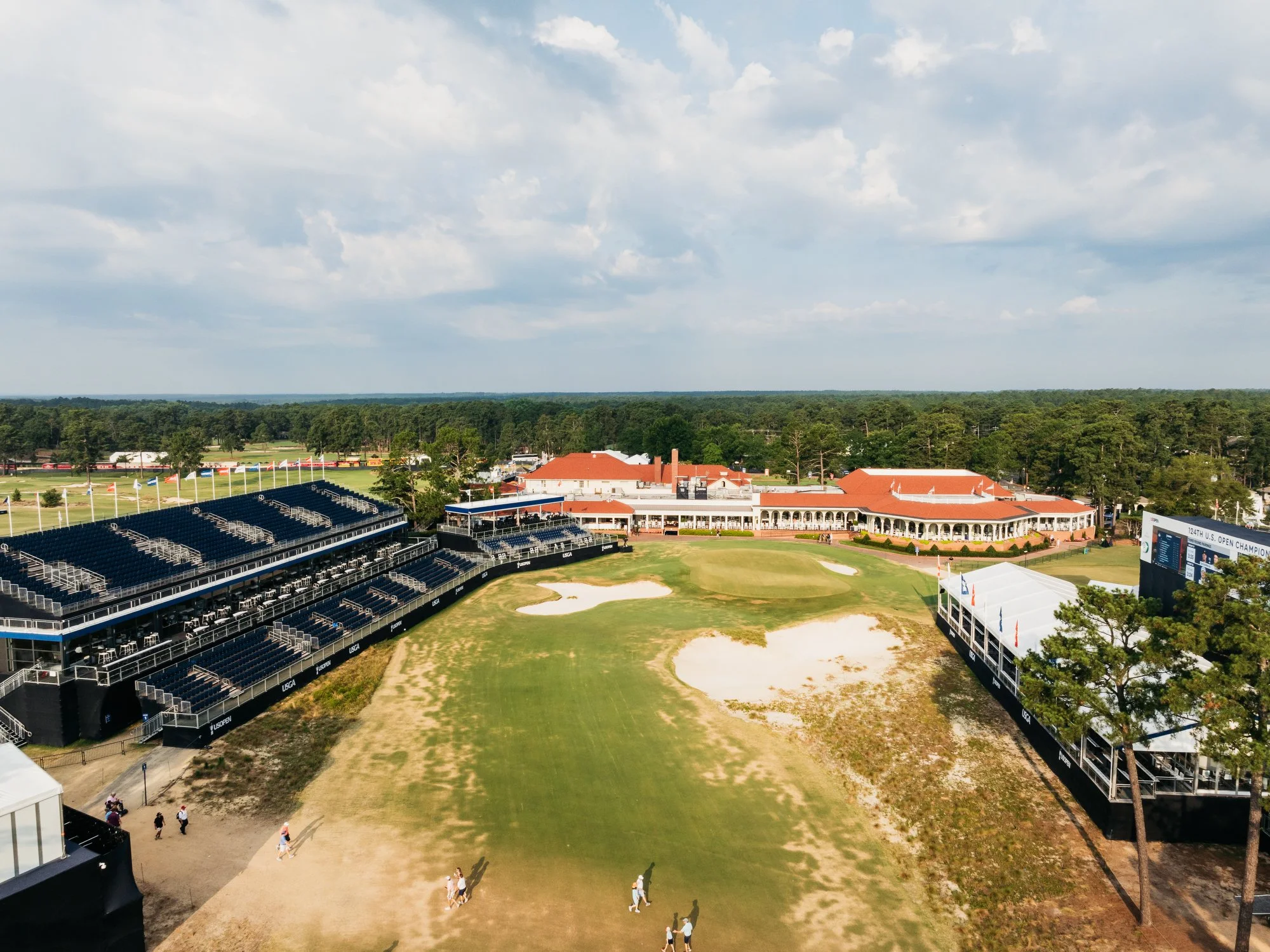 US Open Pinehurst Photos Marsh 143.JPG