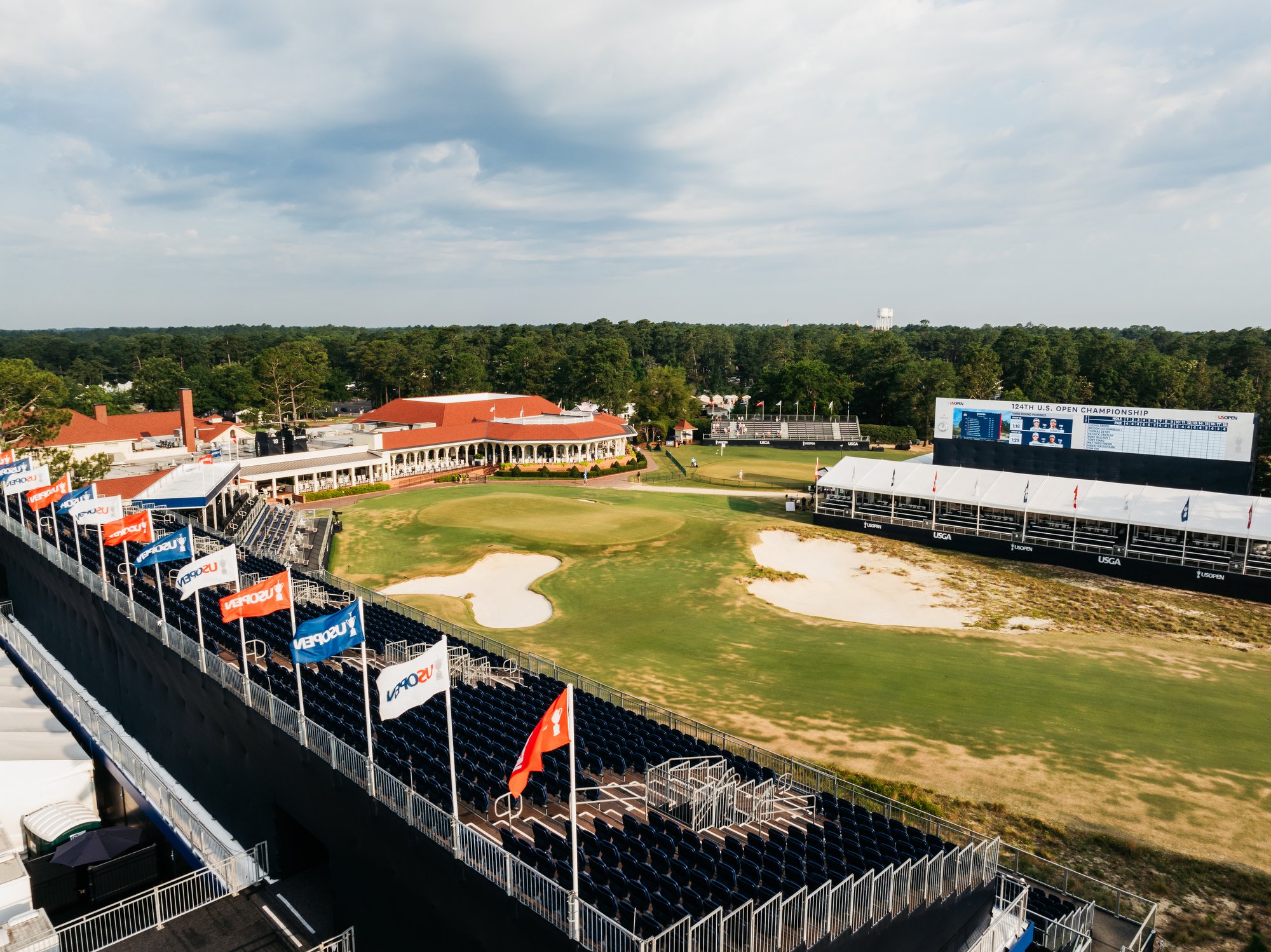 US Open Pinehurst Photos Marsh 145.JPG