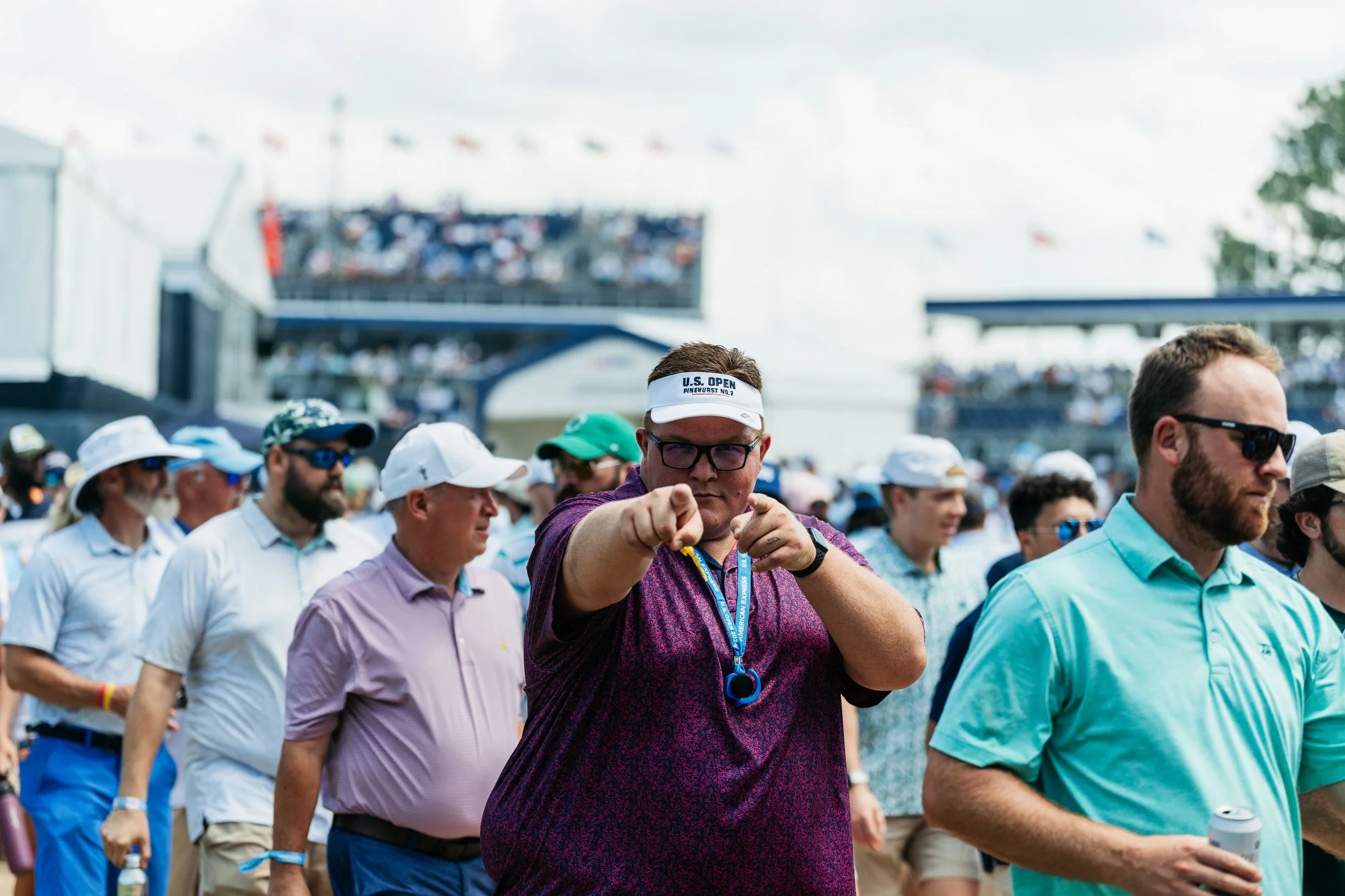 US Open Pinehurst Photos Marsh 146.JPG