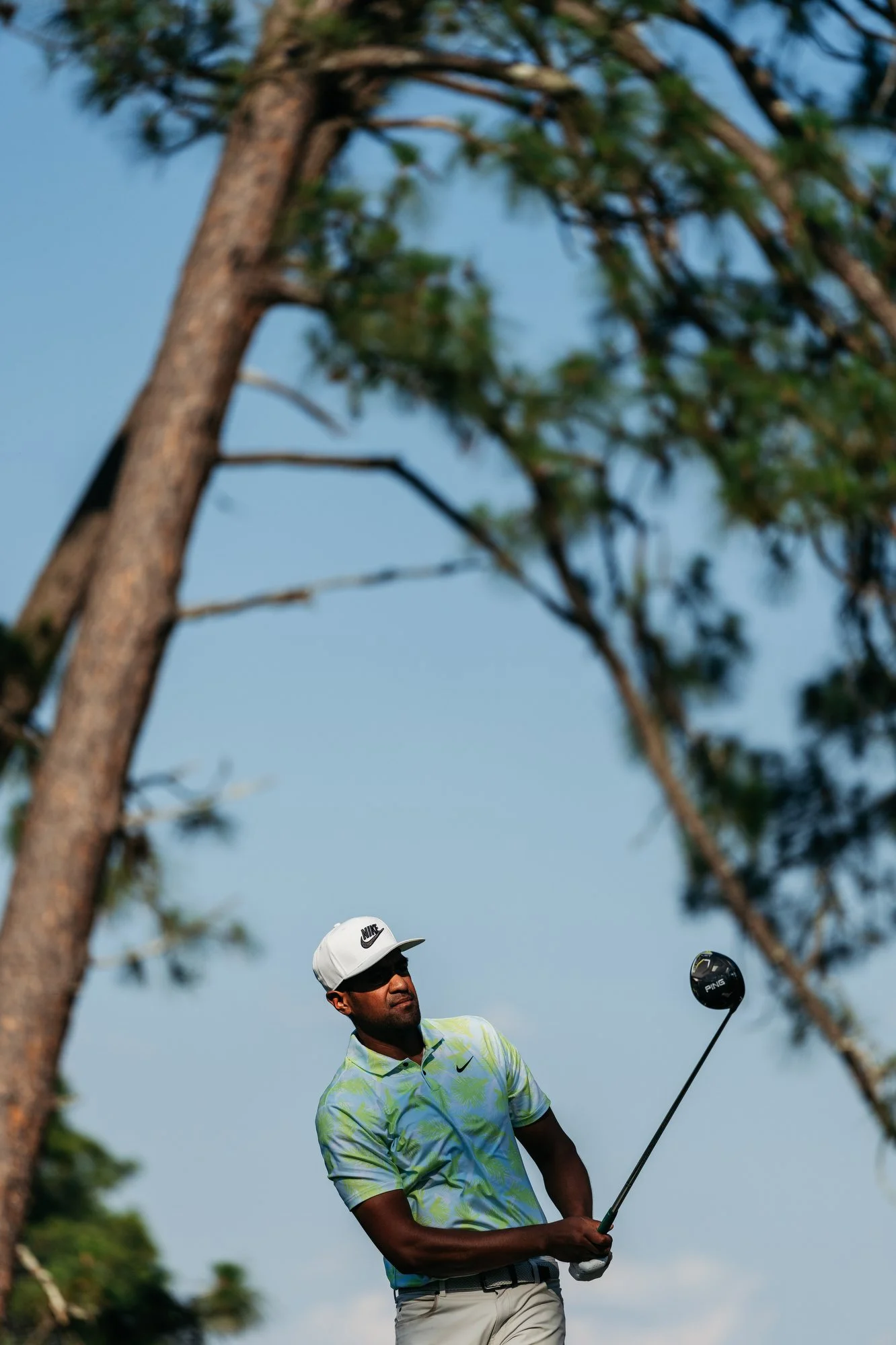 US Open Pinehurst Photos Marsh 150.JPG