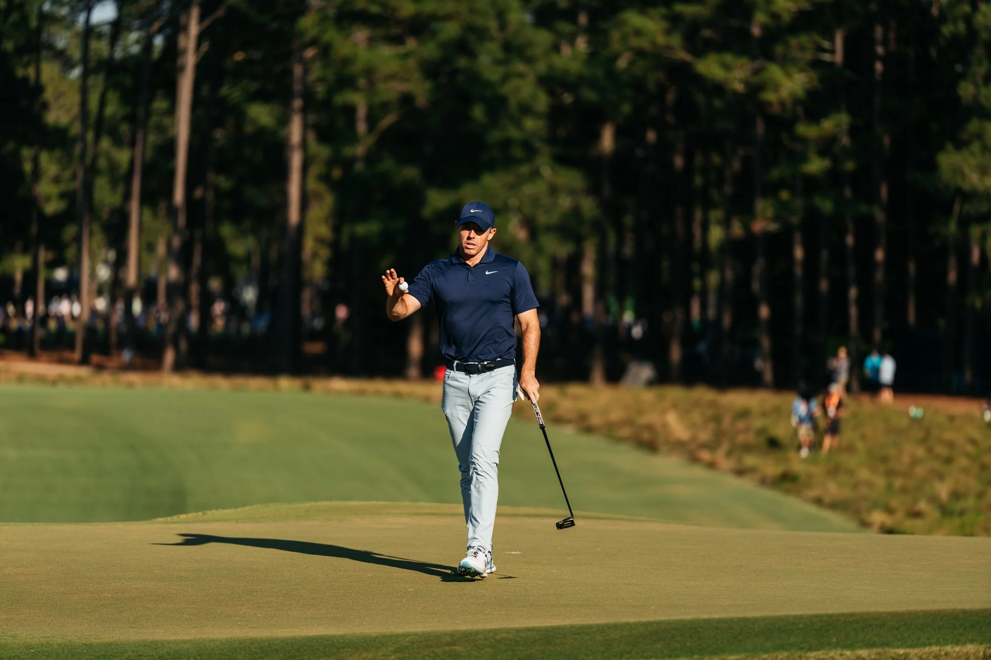 US Open Pinehurst Photos Marsh 153.JPG