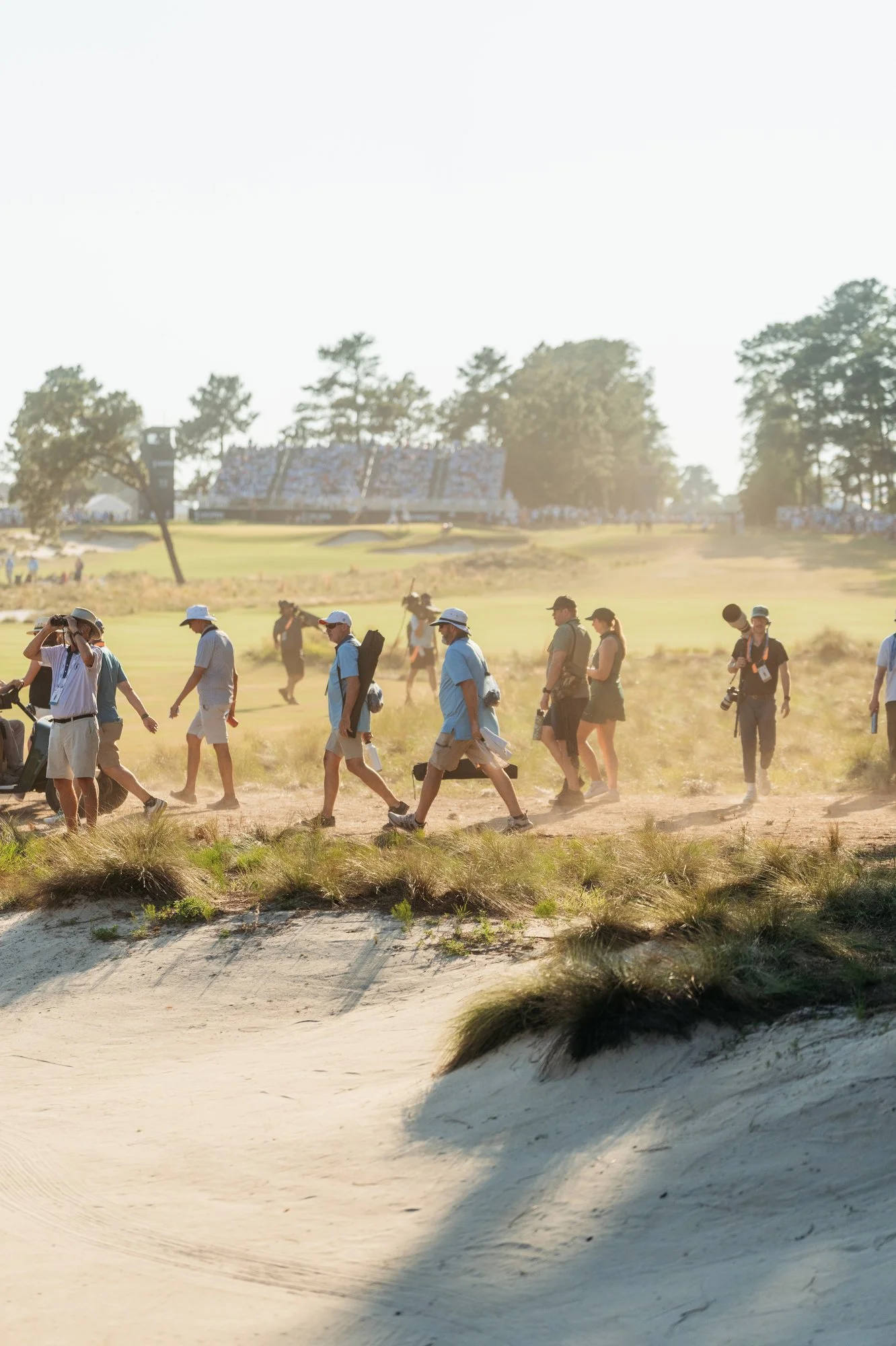 US Open Pinehurst Photos Marsh 157.JPG