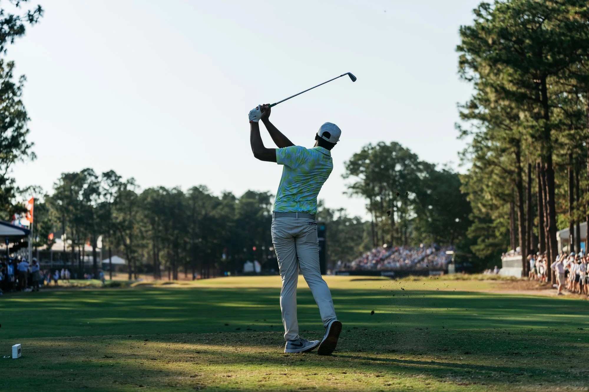 US Open Pinehurst Photos Marsh 158.JPG