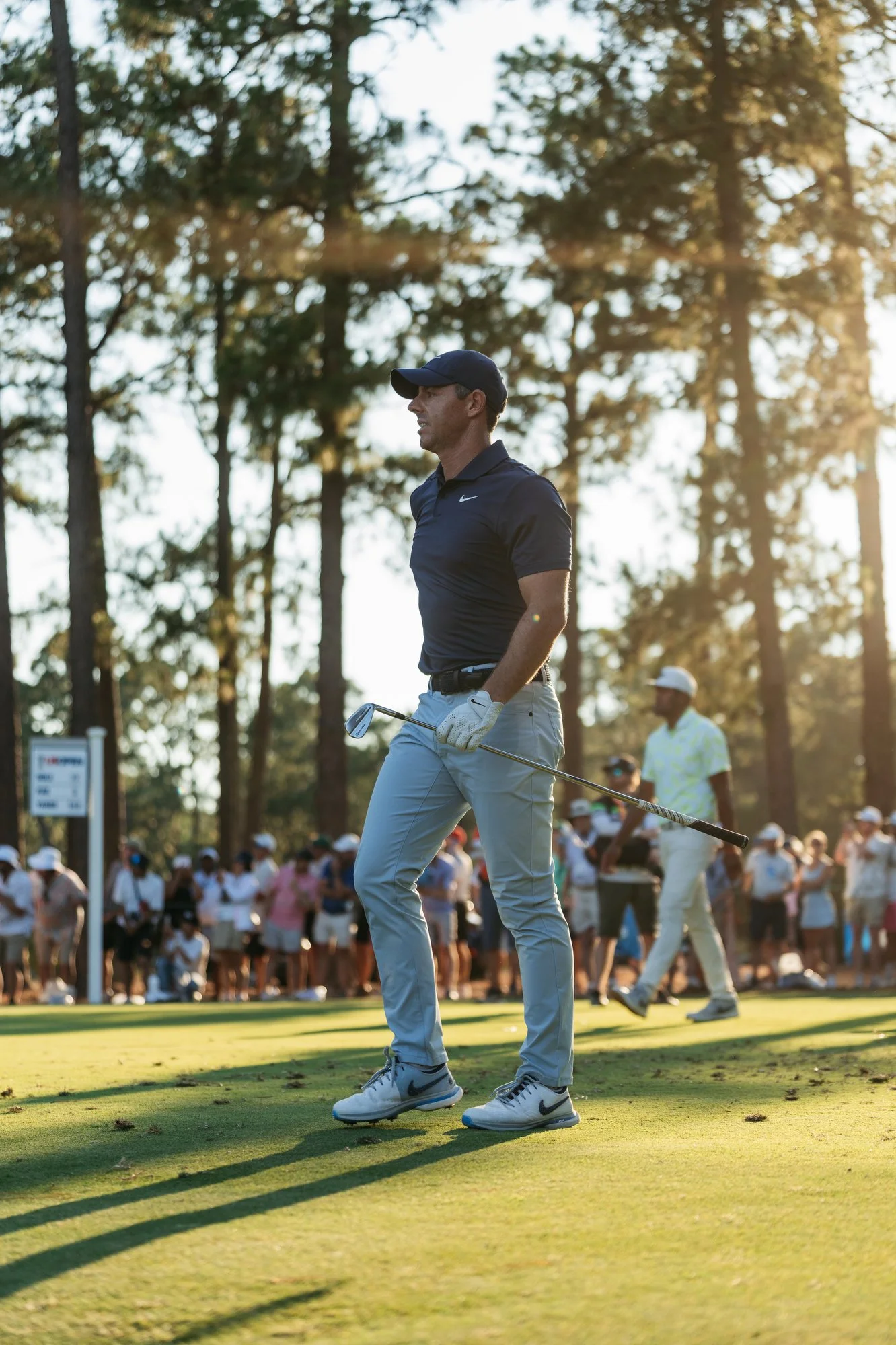 US Open Pinehurst Photos Marsh 164.JPG