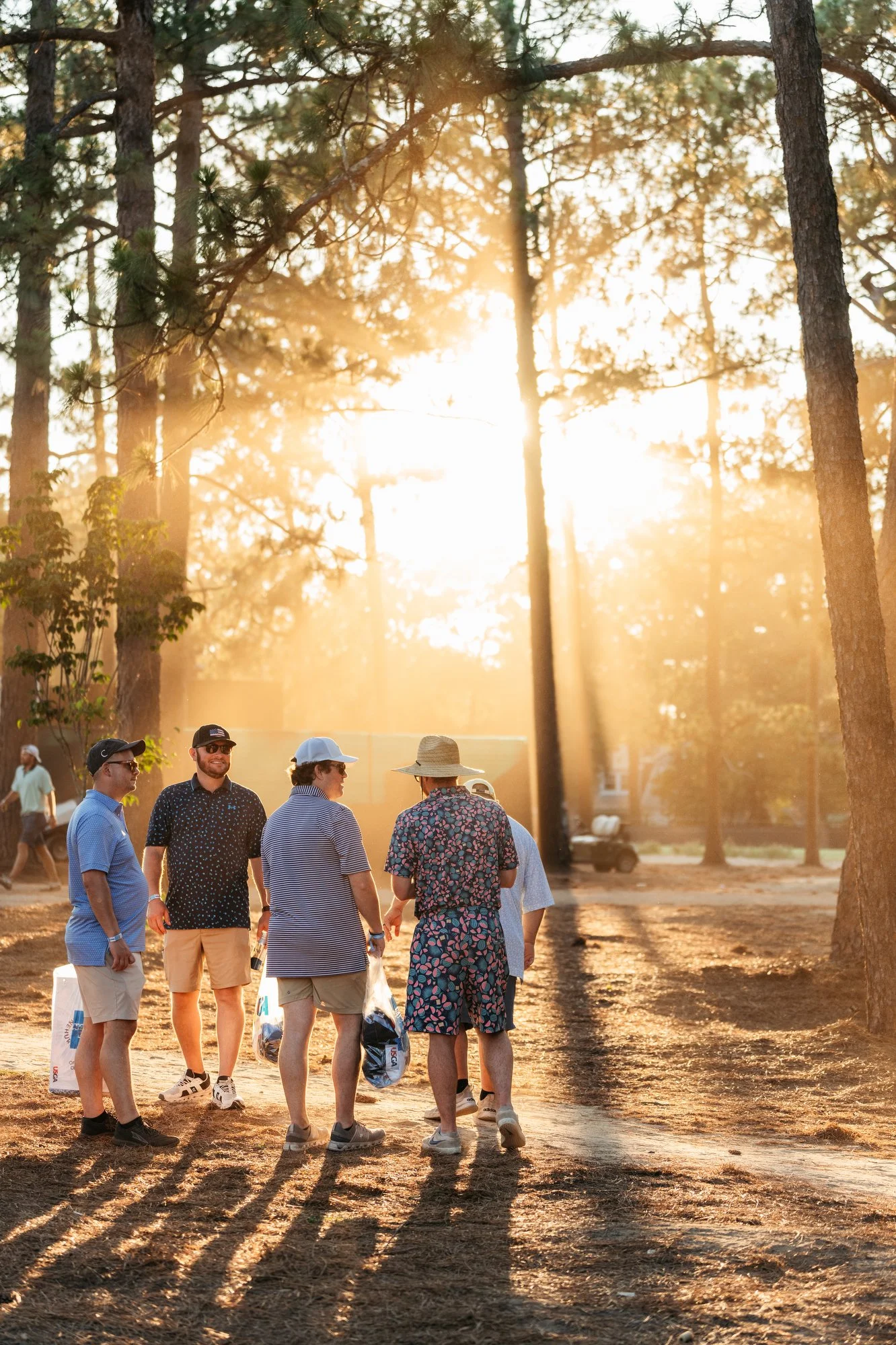 US Open Pinehurst Photos Marsh 168.JPG